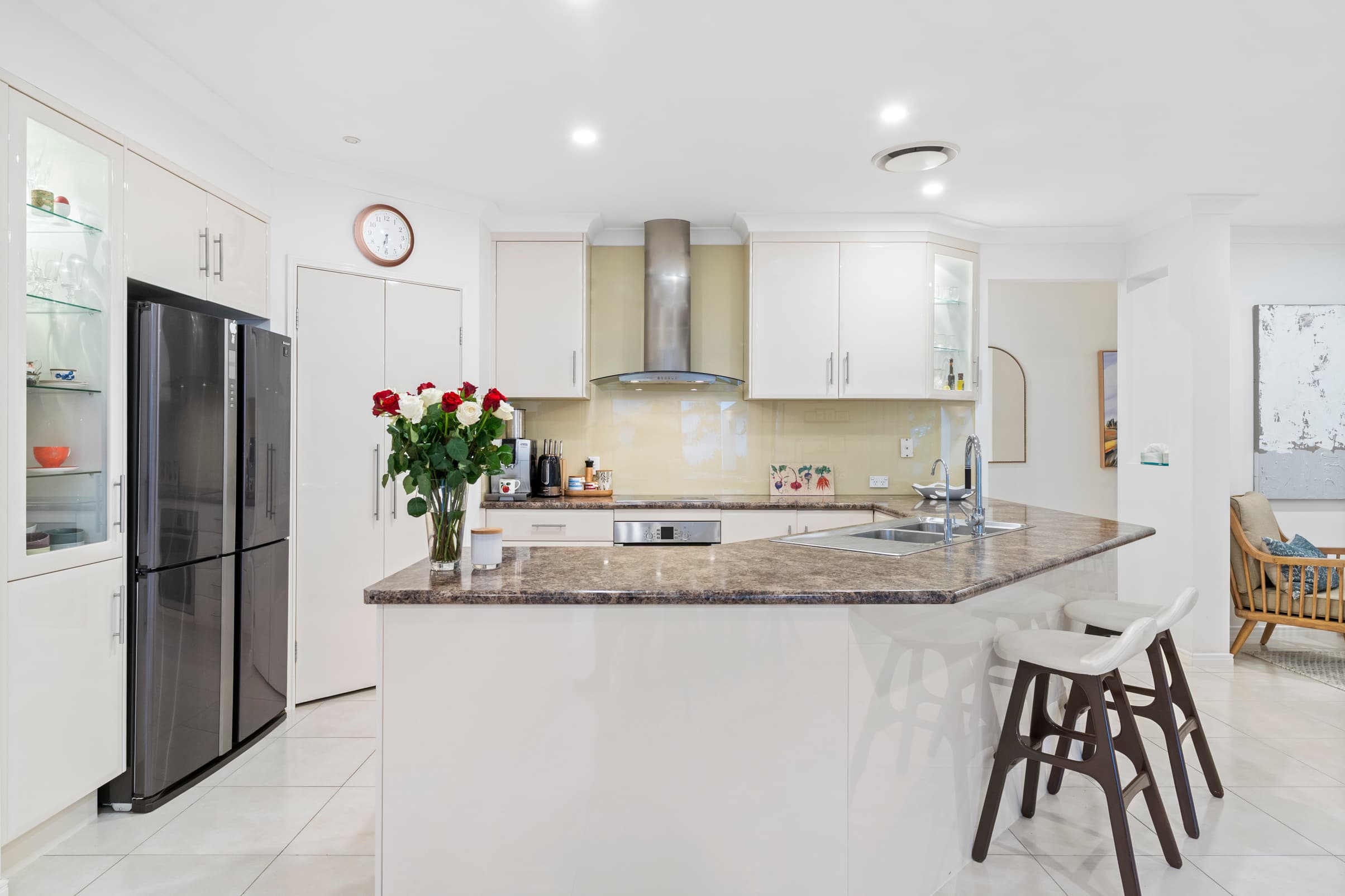 65 Booloumba Crescent, Forest Lake, Forest Lake - Thumbnail 7
