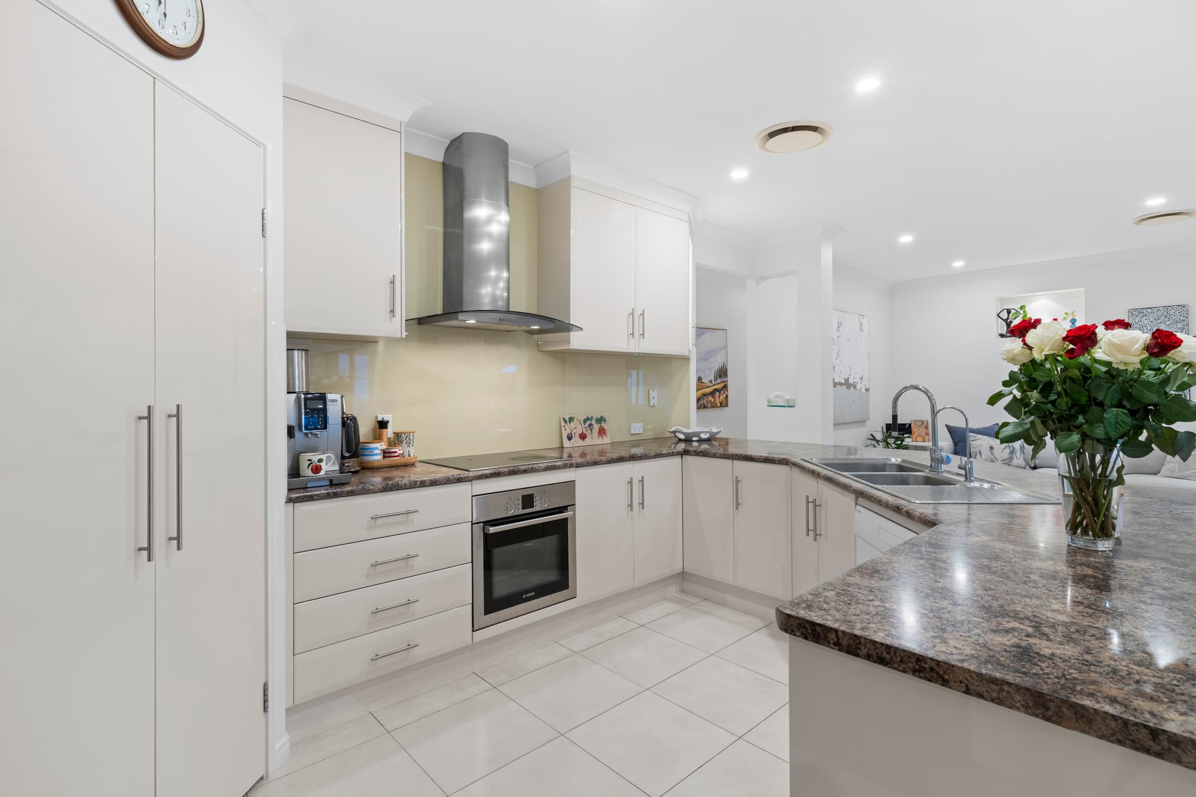 65 Booloumba Crescent, Forest Lake, Forest Lake - Thumbnail 8