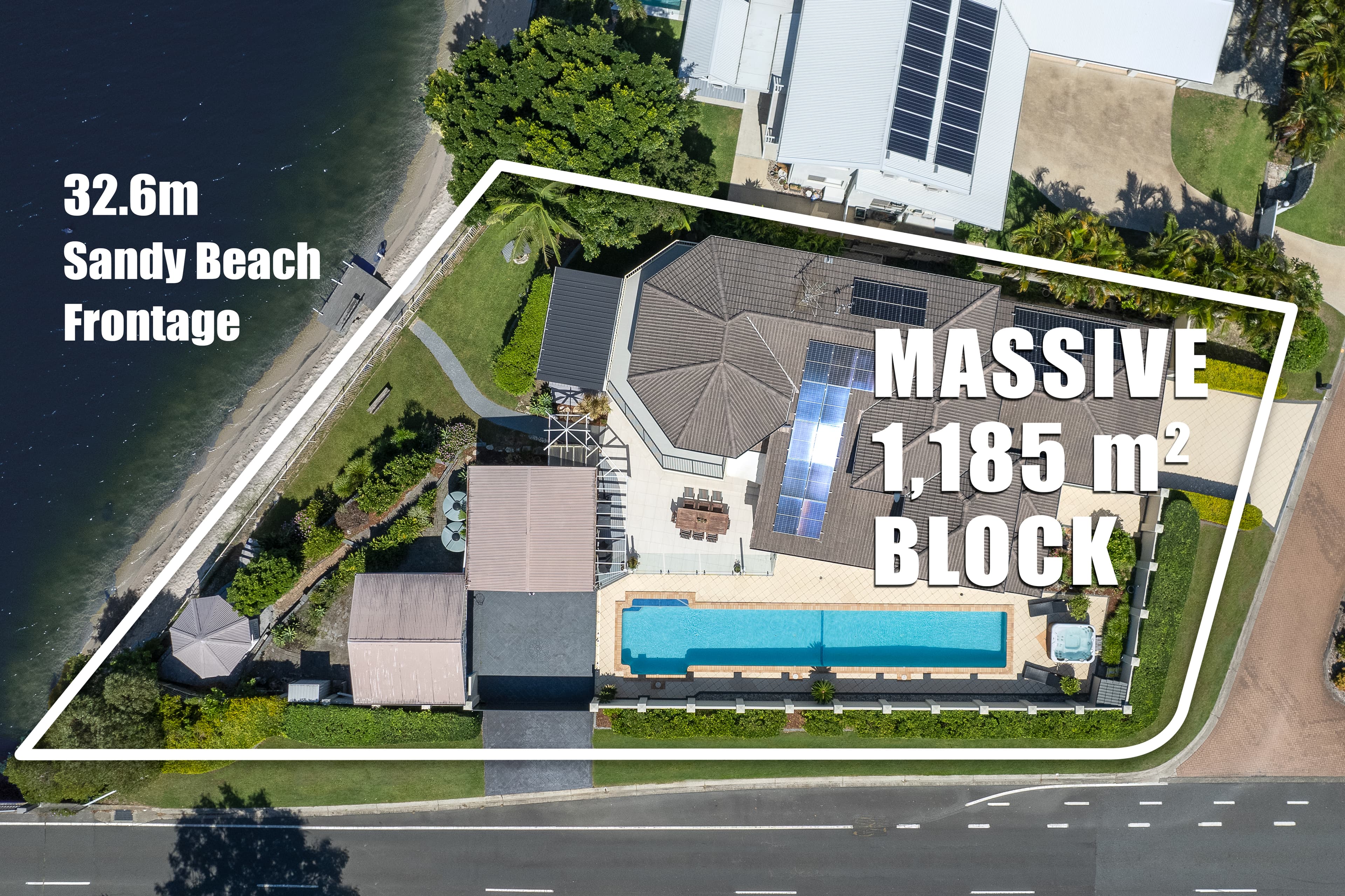 59 Pintail Crescent, Burleigh Waters, Burleigh Waters - Image 1