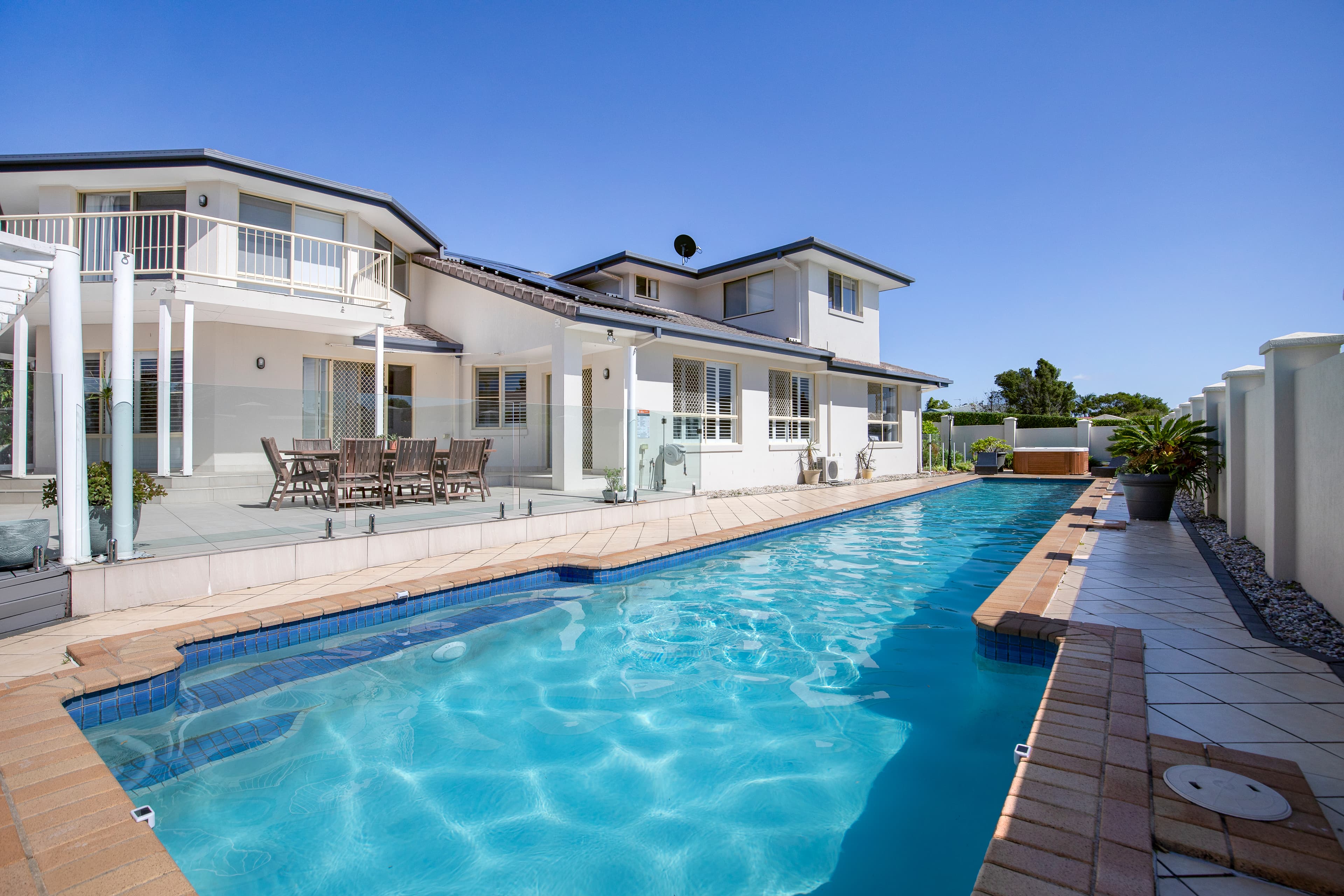 59 Pintail Crescent, Burleigh Waters, Burleigh Waters - Thumbnail 3