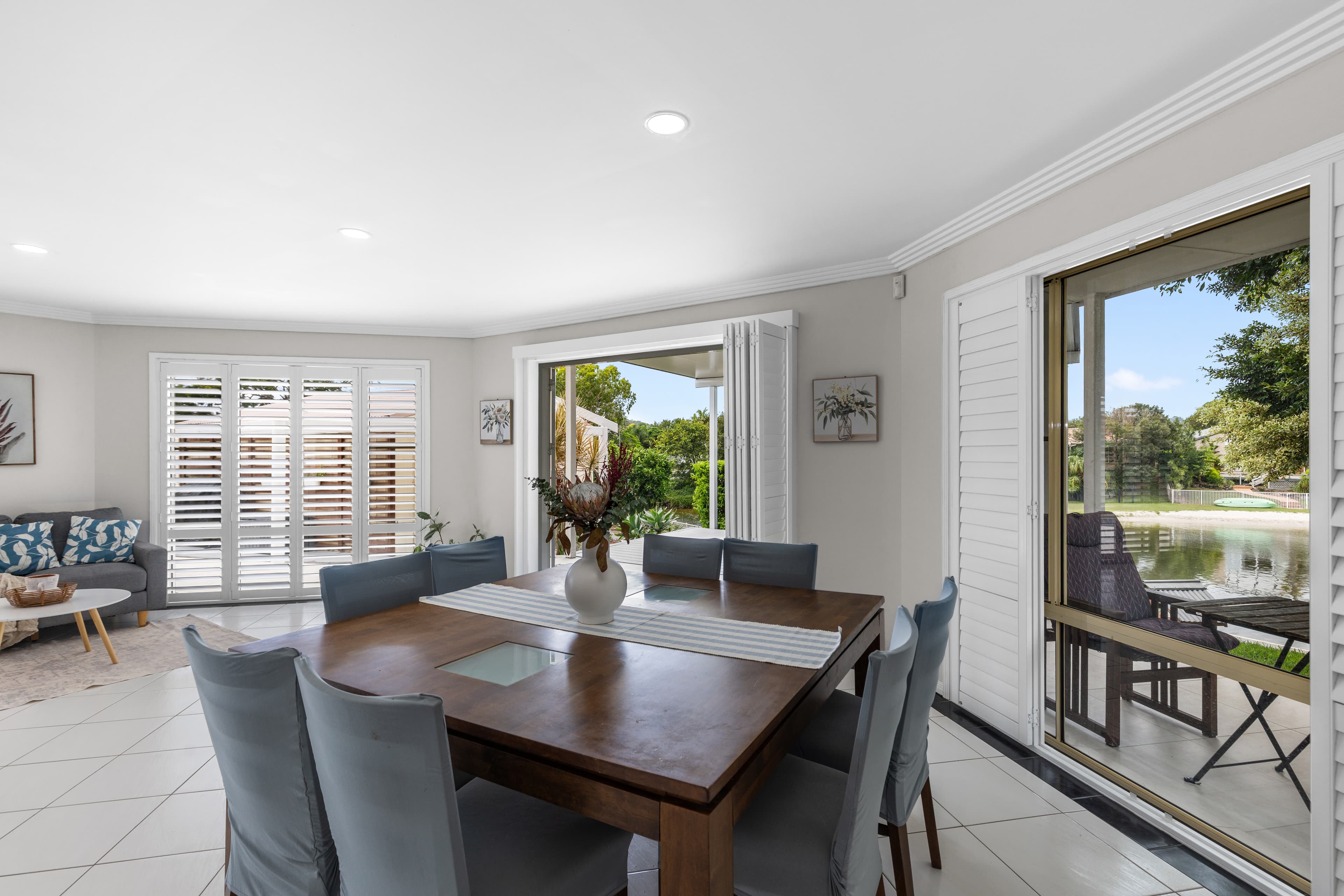 59 Pintail Crescent, Burleigh Waters, Burleigh Waters - Thumbnail 8