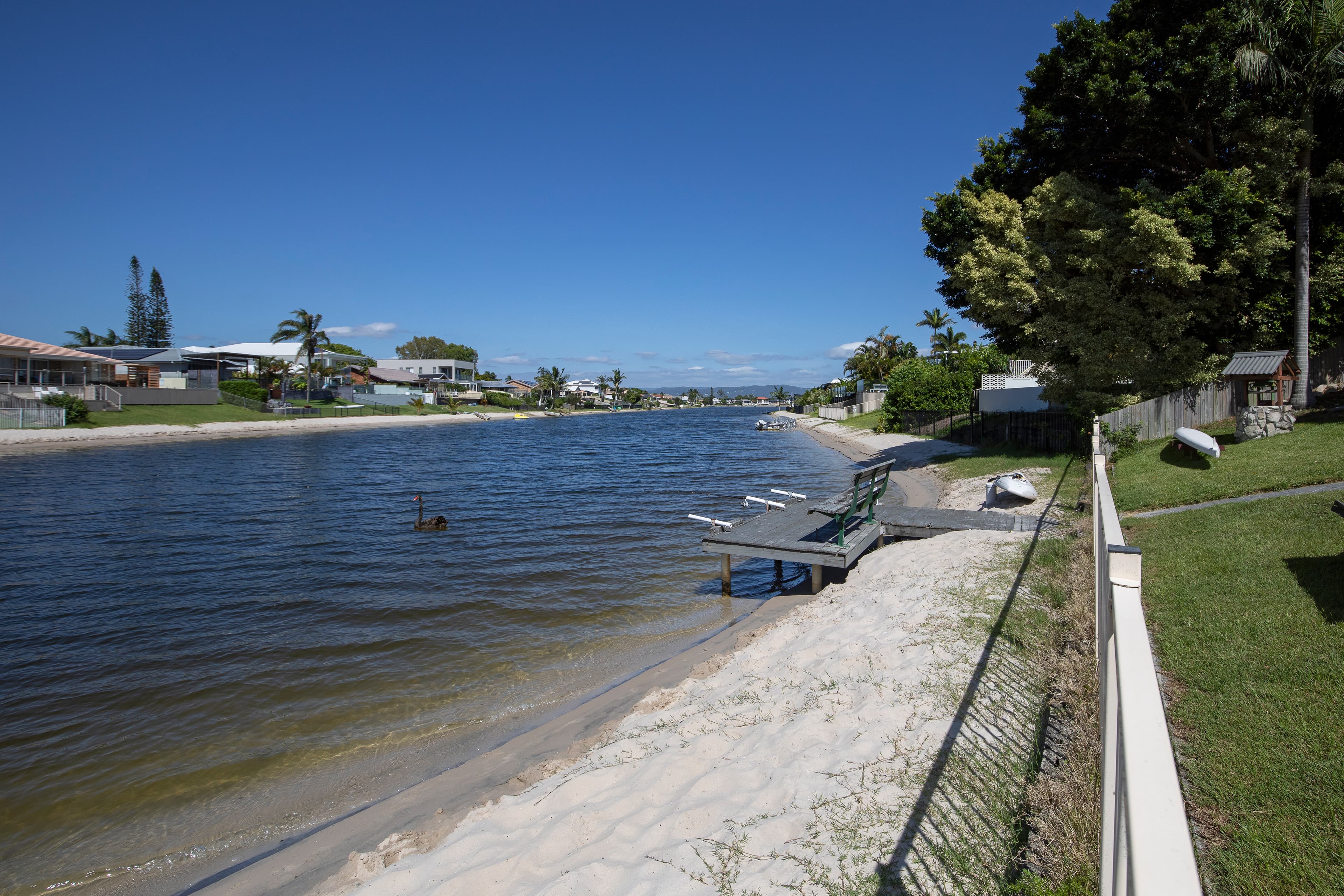 59 Pintail Crescent, Burleigh Waters, Burleigh Waters - Thumbnail 5