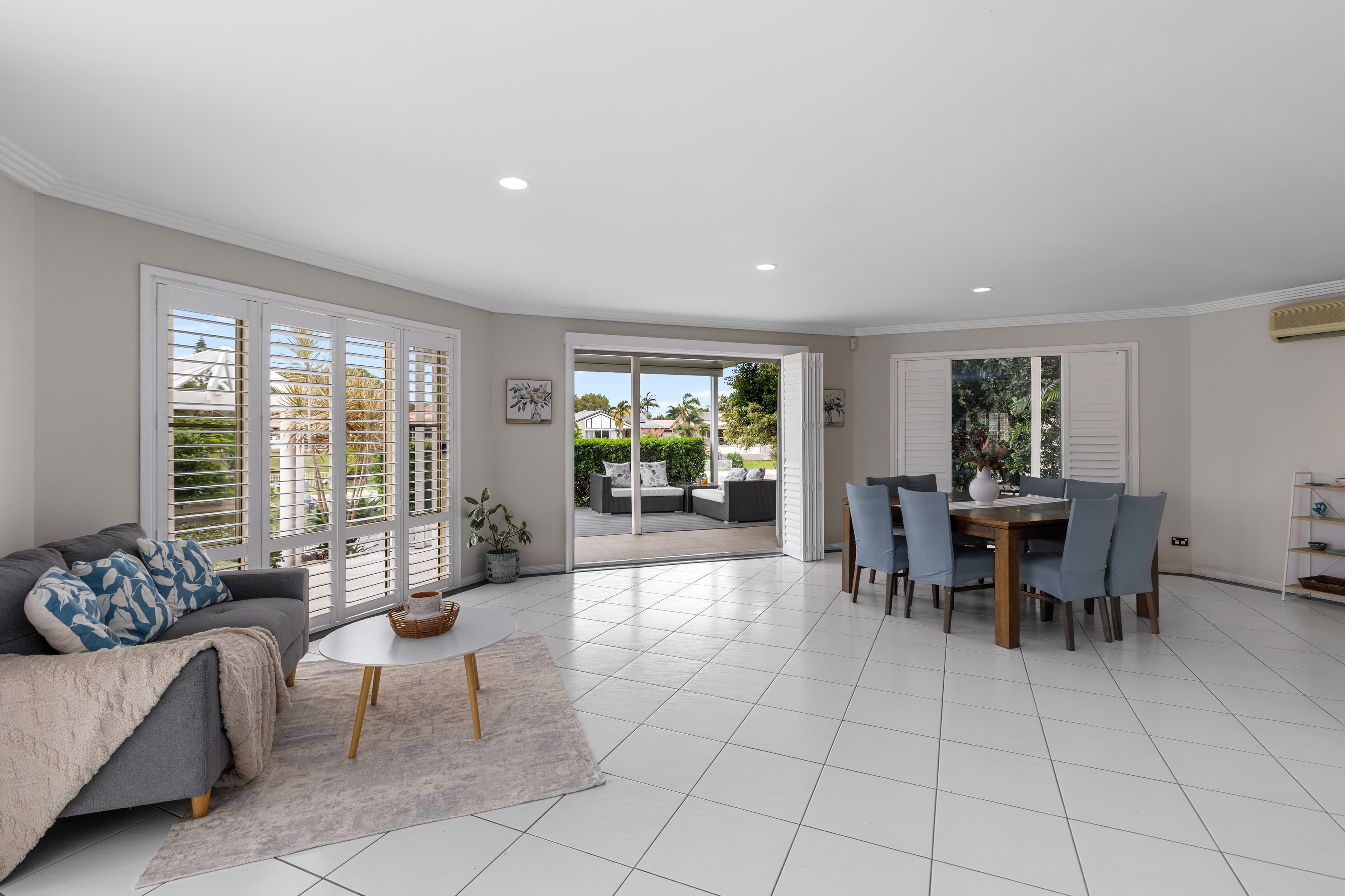 59 Pintail Crescent, Burleigh Waters, Burleigh Waters - Thumbnail 6
