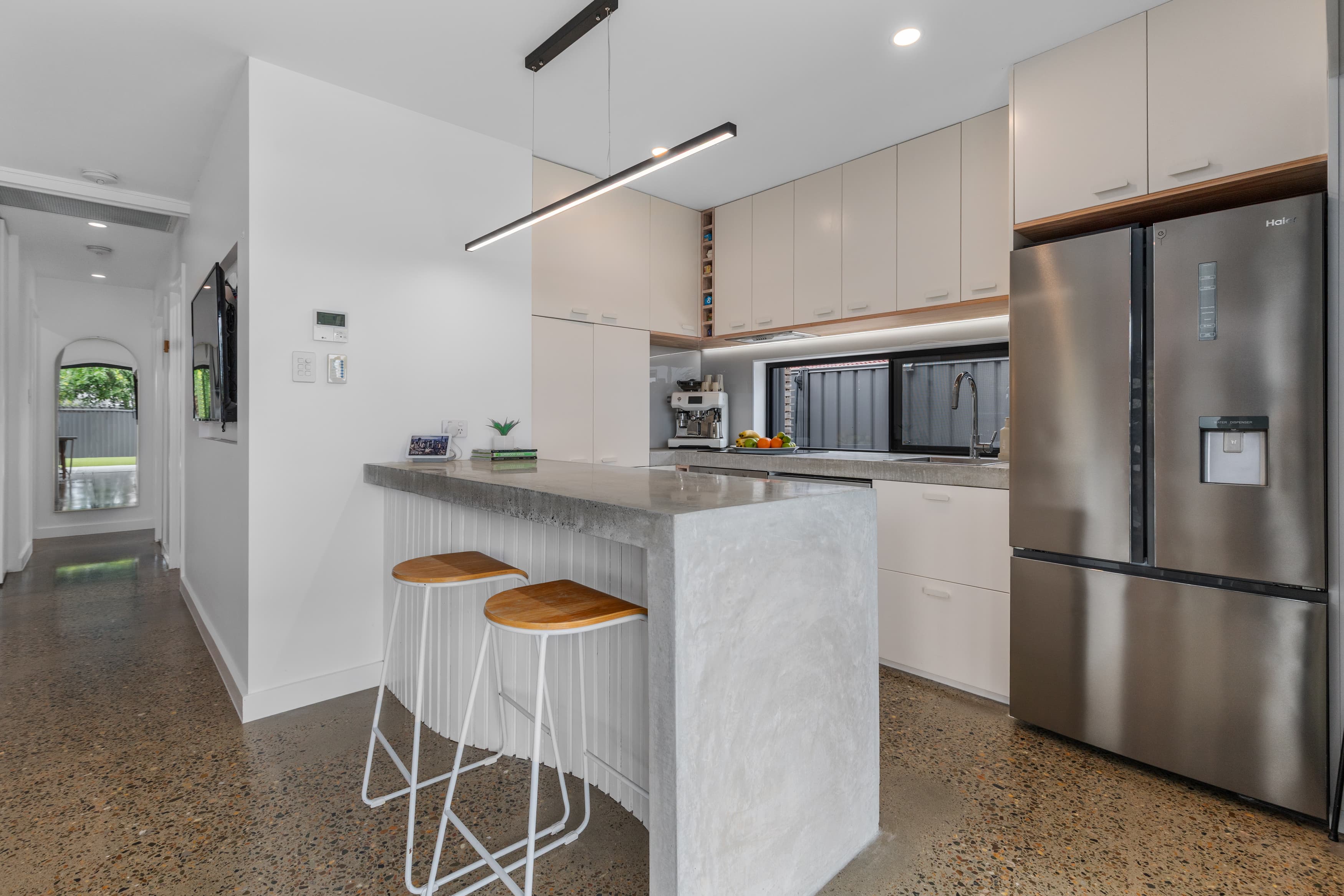 1/14 Macaw Avenue, Miami, Miami - Thumbnail 7