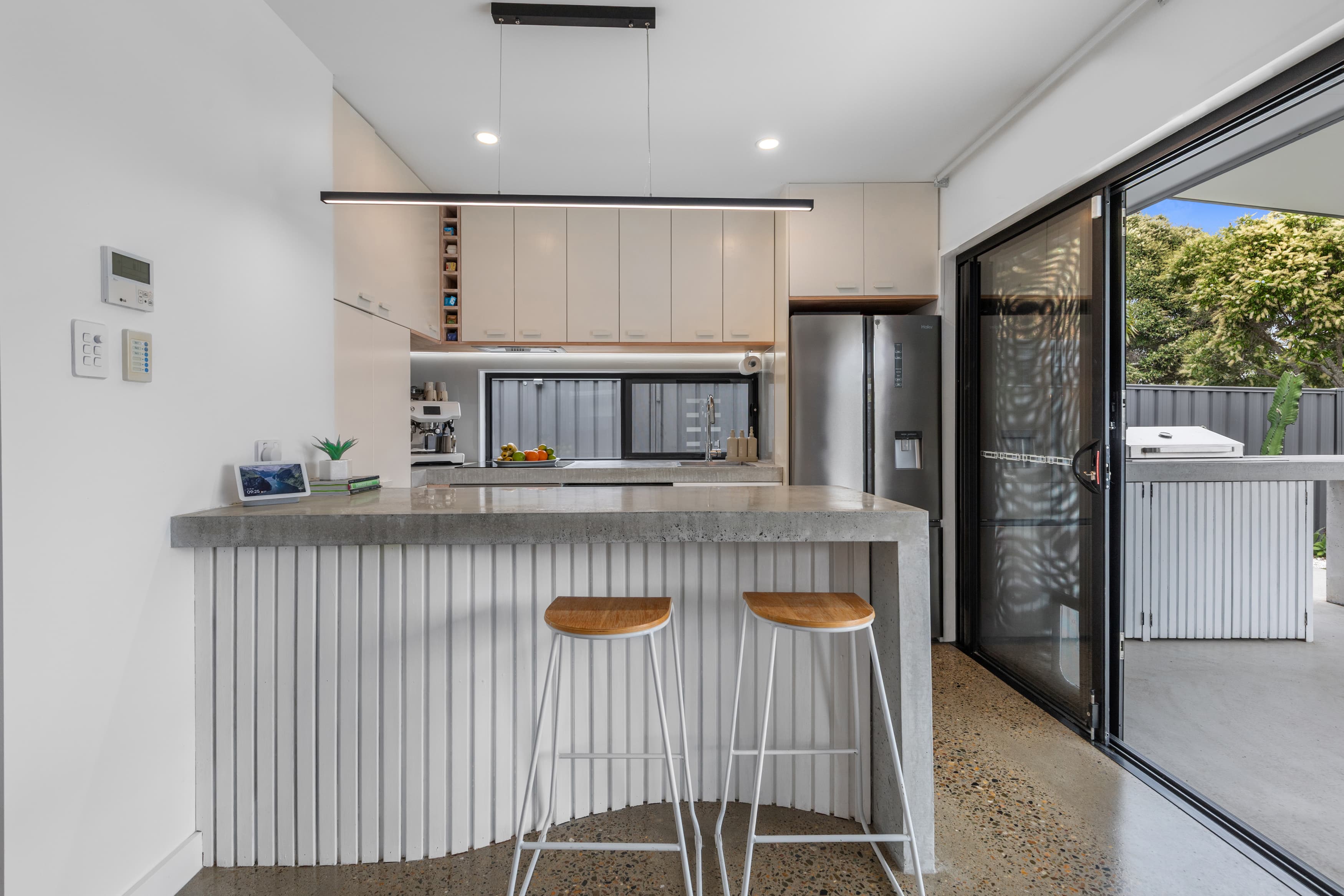1/14 Macaw Avenue, Miami, Miami - Thumbnail 6