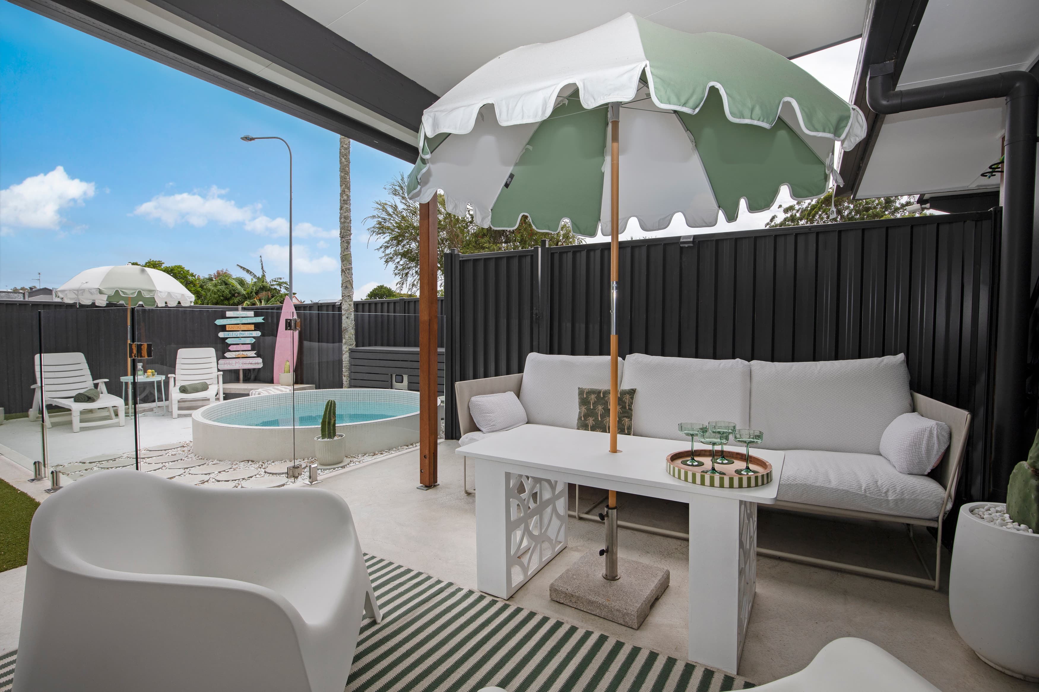 1/14 Macaw Avenue, Miami, Miami - Thumbnail 3