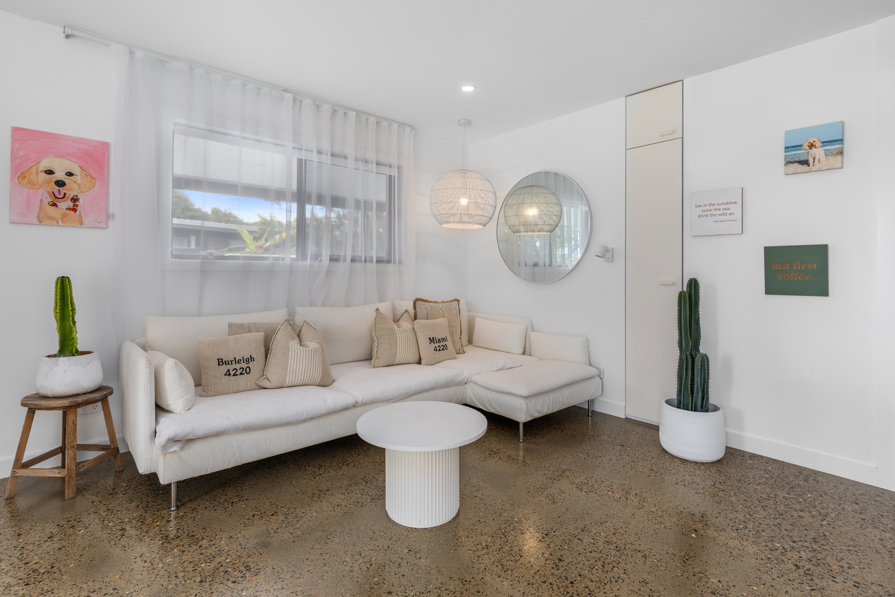 1/14 Macaw Avenue, Miami, Miami - Thumbnail 4