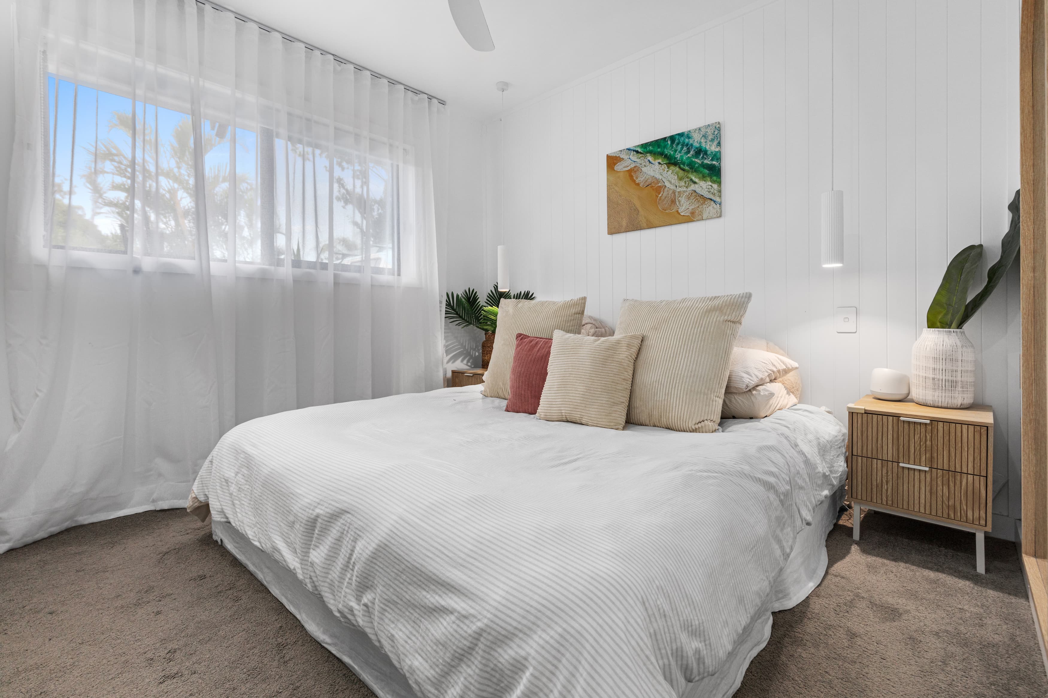 1/14 Macaw Avenue, Miami, Miami - Thumbnail 8