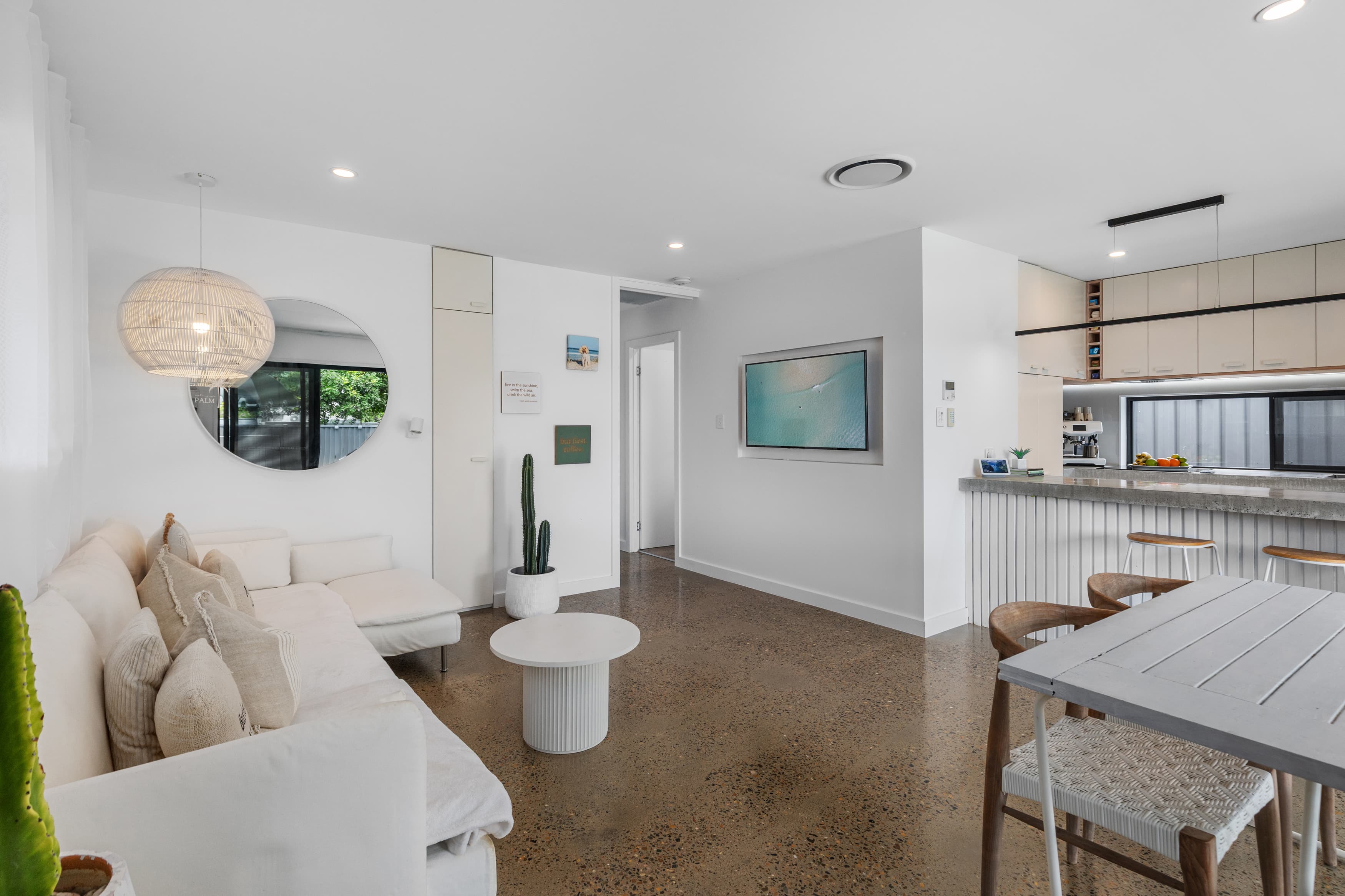 1/14 Macaw Avenue, Miami, Miami - Thumbnail 5