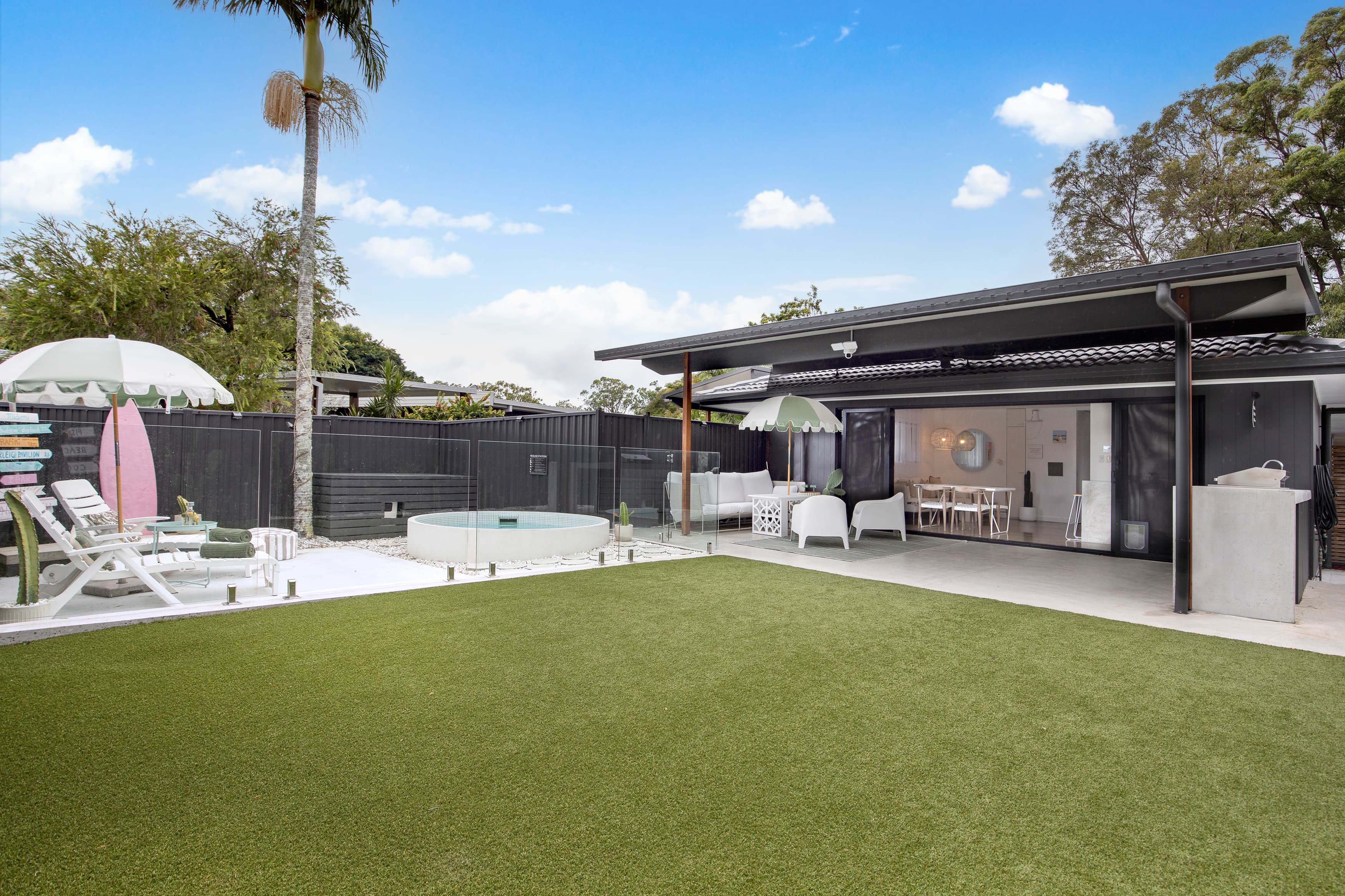 1/14 Macaw Avenue, Miami, Miami - Image 1