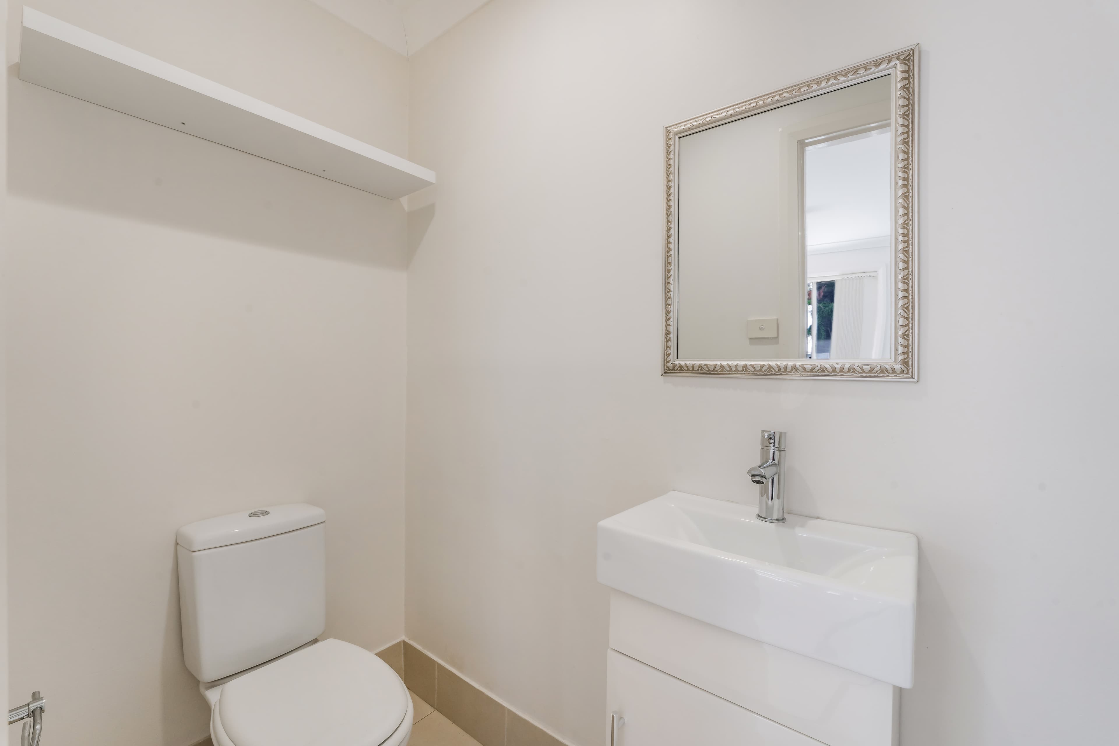 17 Thomas Avenue, Lurnea, Lurnea - Thumbnail 6