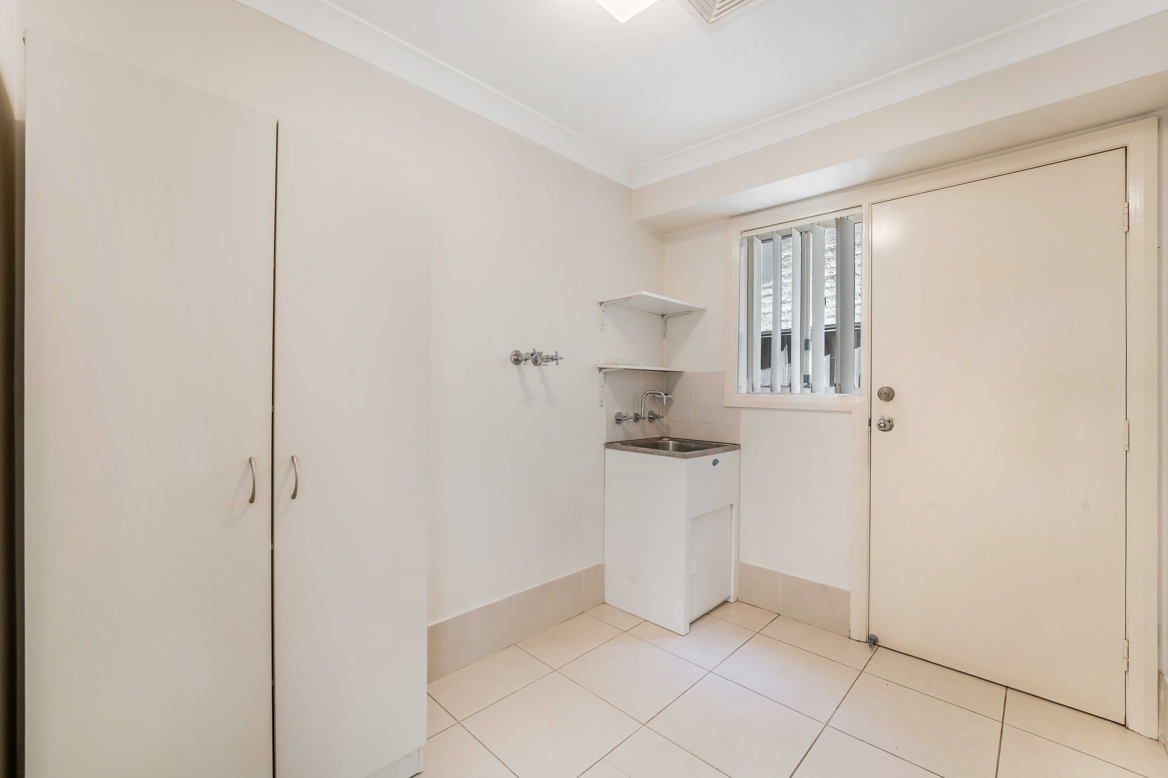 17 Thomas Avenue, Lurnea, Lurnea - Thumbnail 7