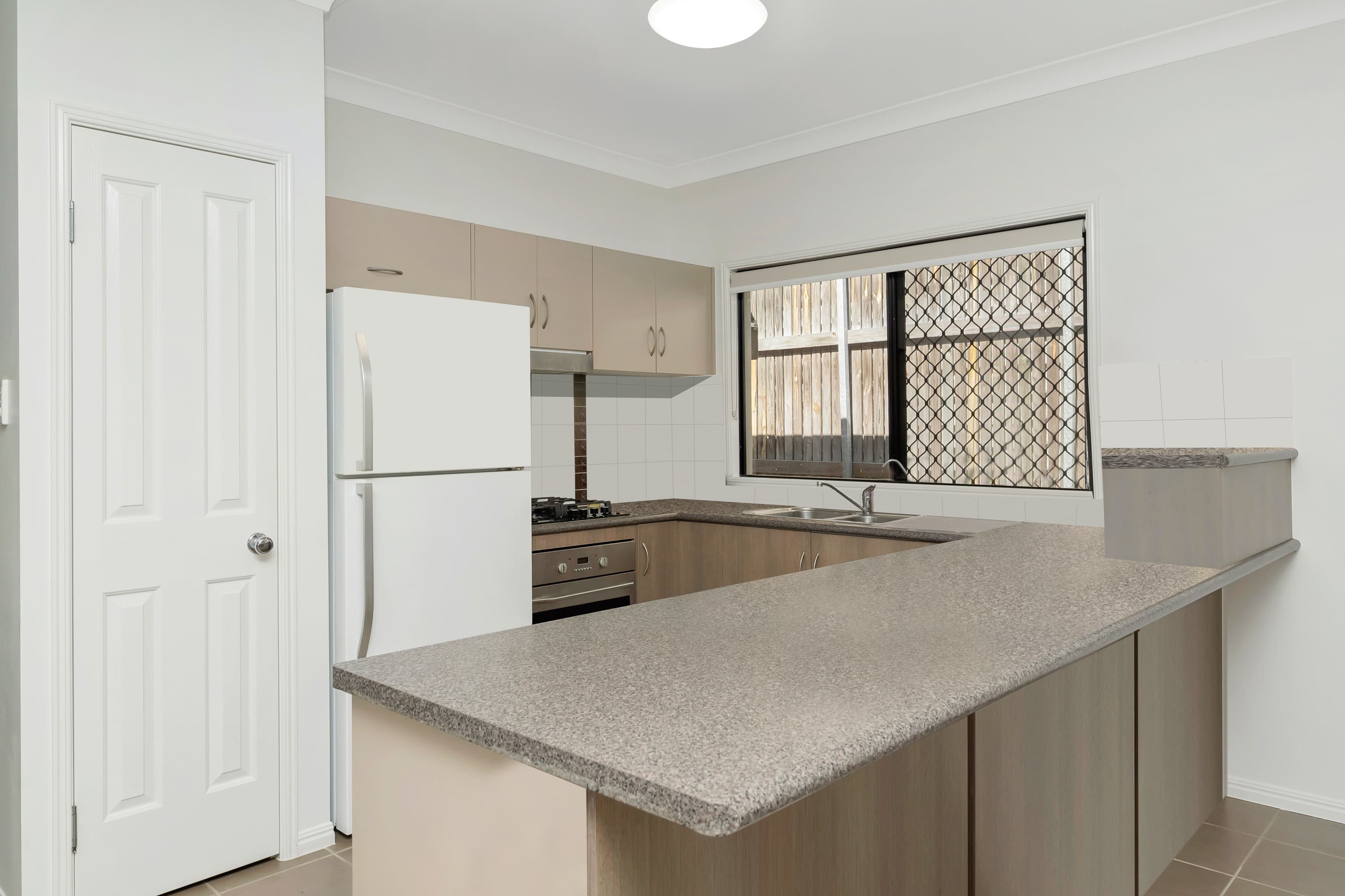 32 Paddington Terrace, Douglas, Douglas - Thumbnail 3