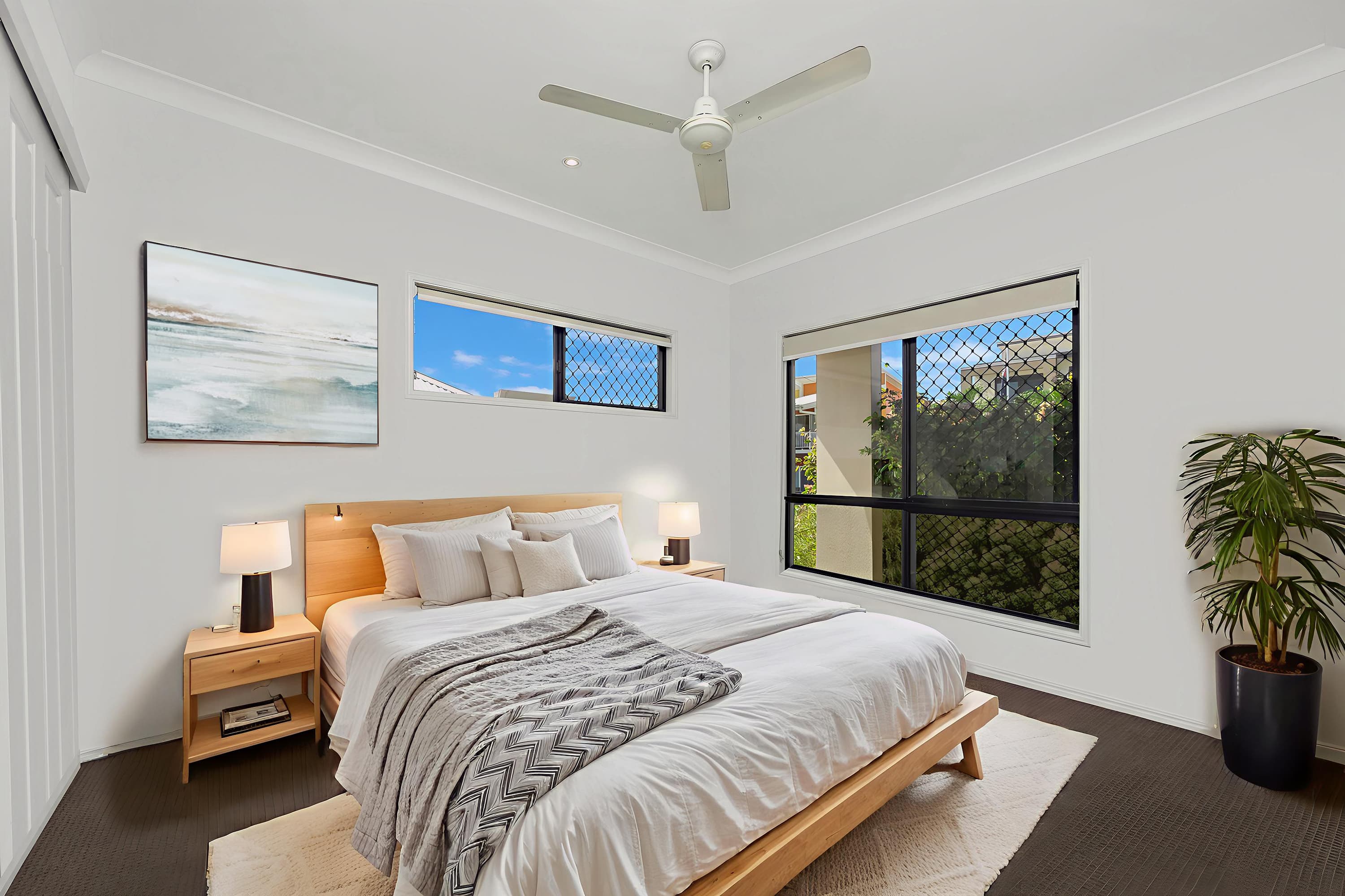 32 Paddington Terrace, Douglas, Douglas - Thumbnail 4