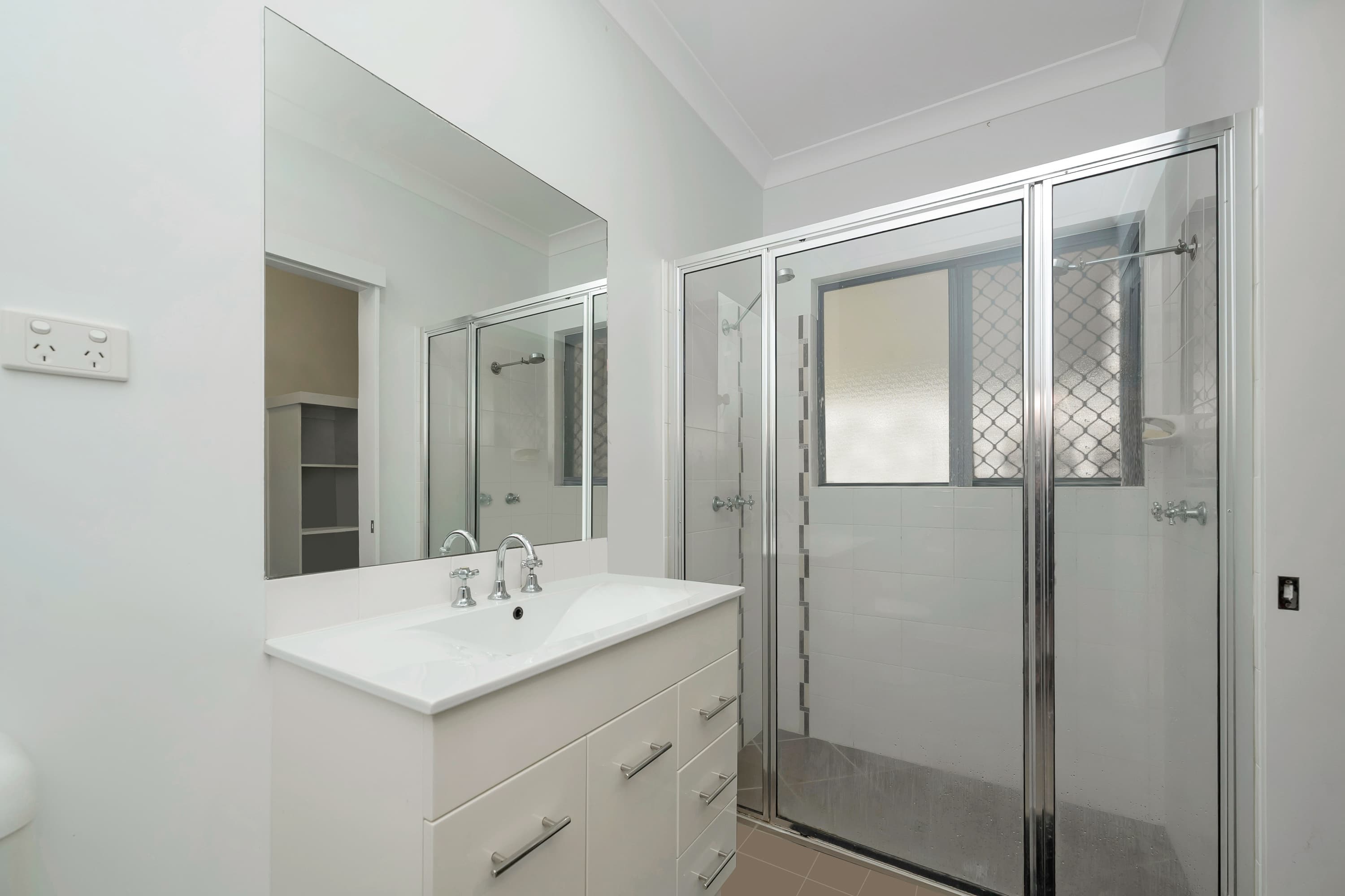 32 Paddington Terrace, Douglas, Douglas - Thumbnail 5