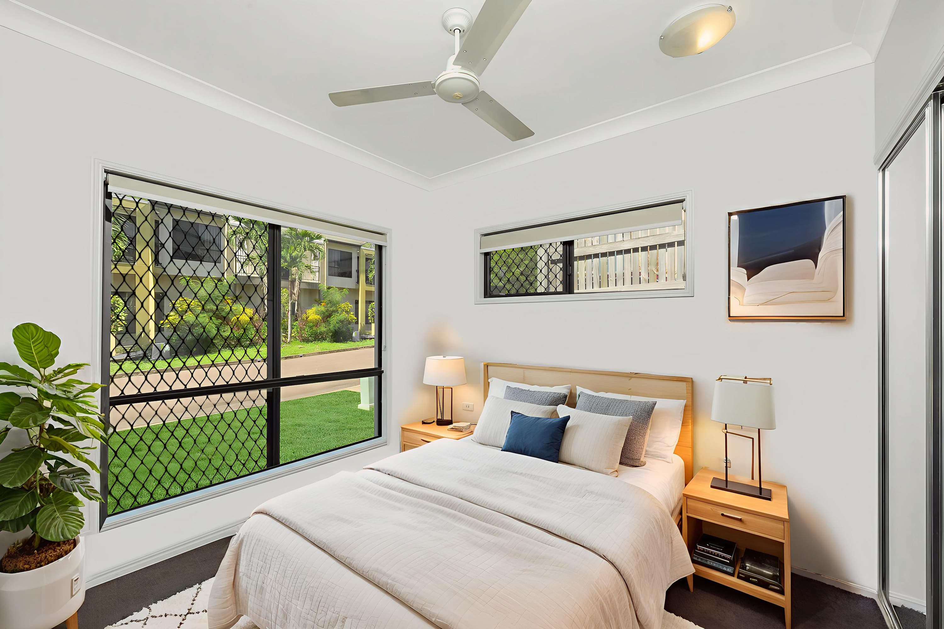 32 Paddington Terrace, Douglas, Douglas - Thumbnail 6