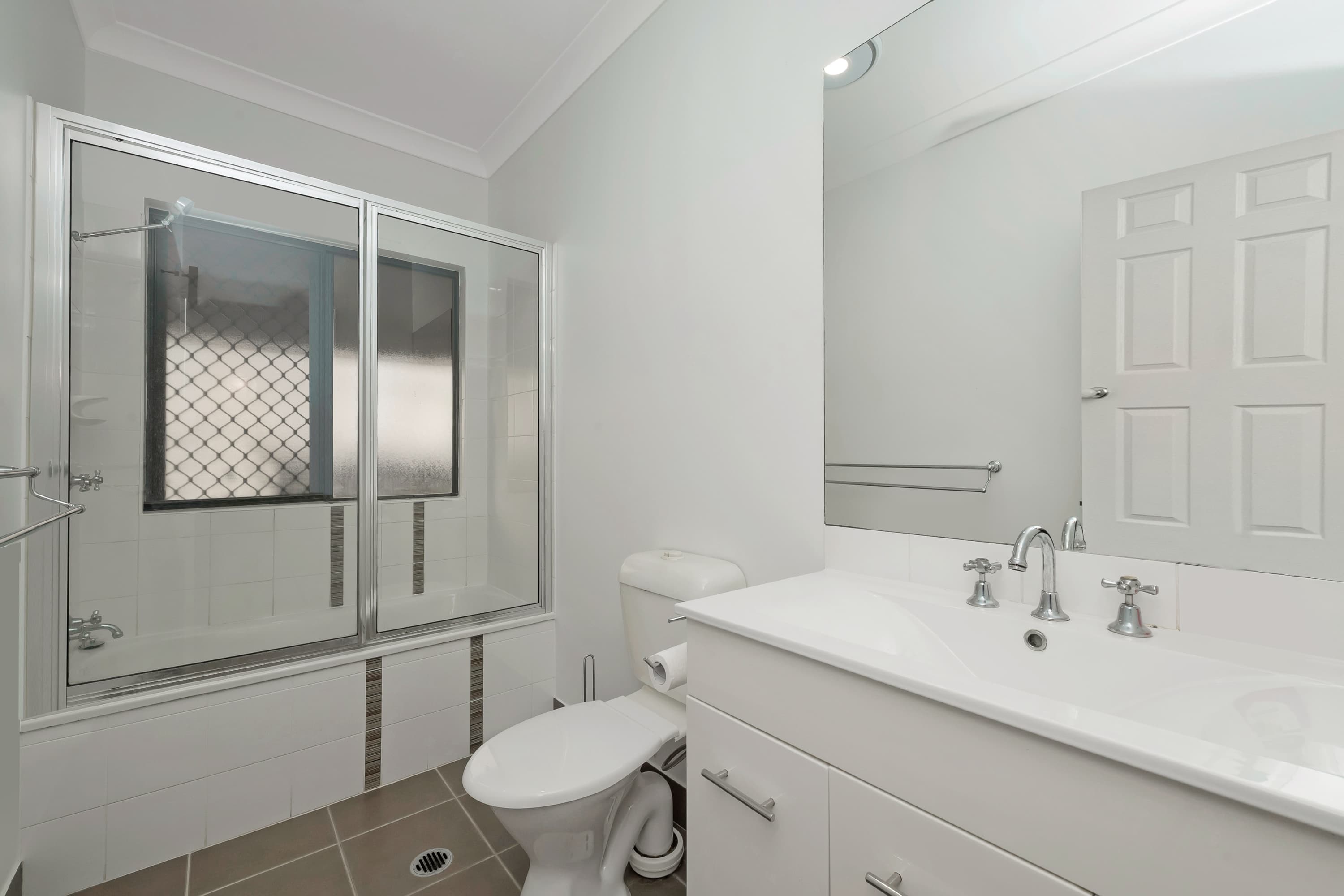 32 Paddington Terrace, Douglas, Douglas - Thumbnail 7