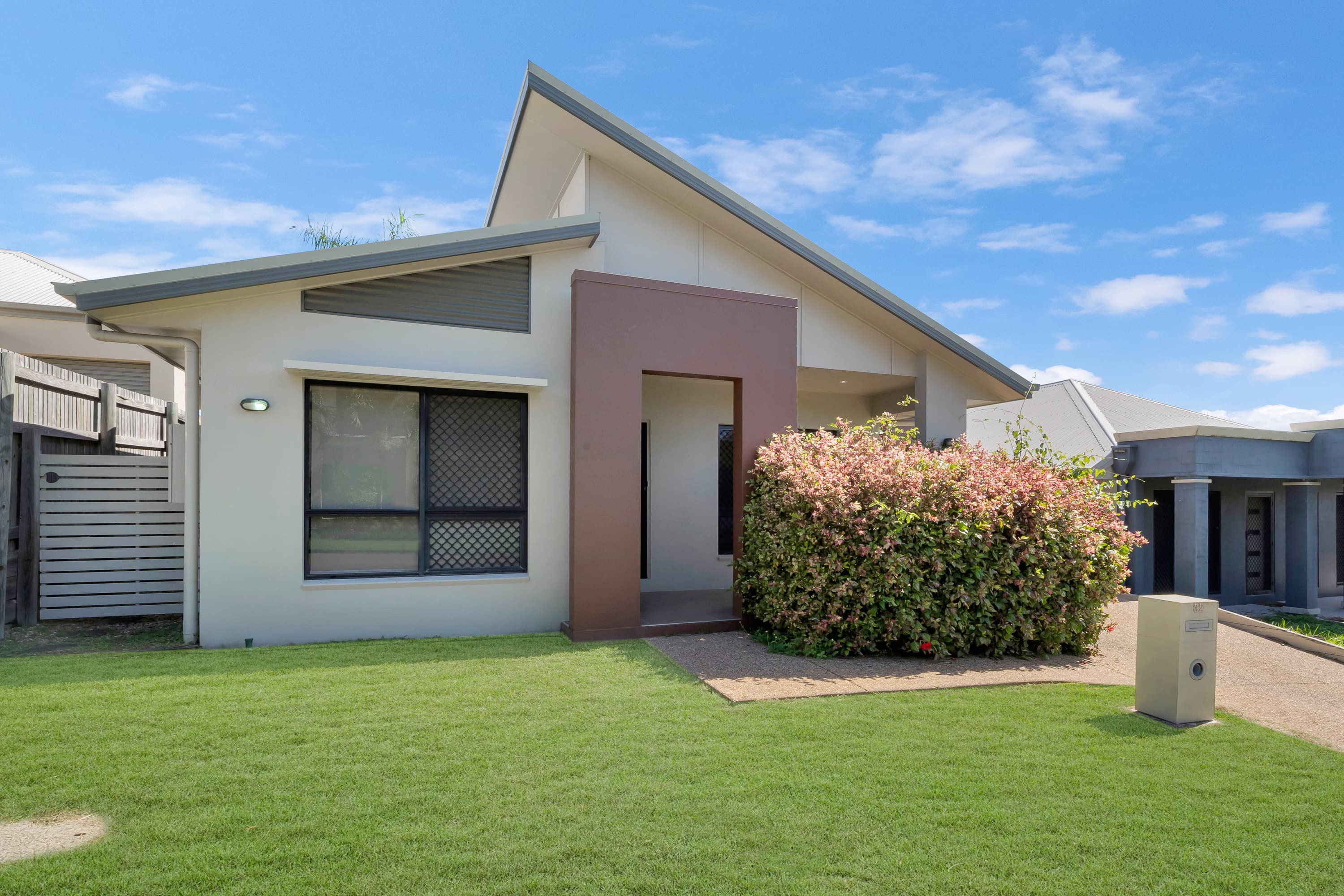32 Paddington Terrace, Douglas, Douglas - Image 1