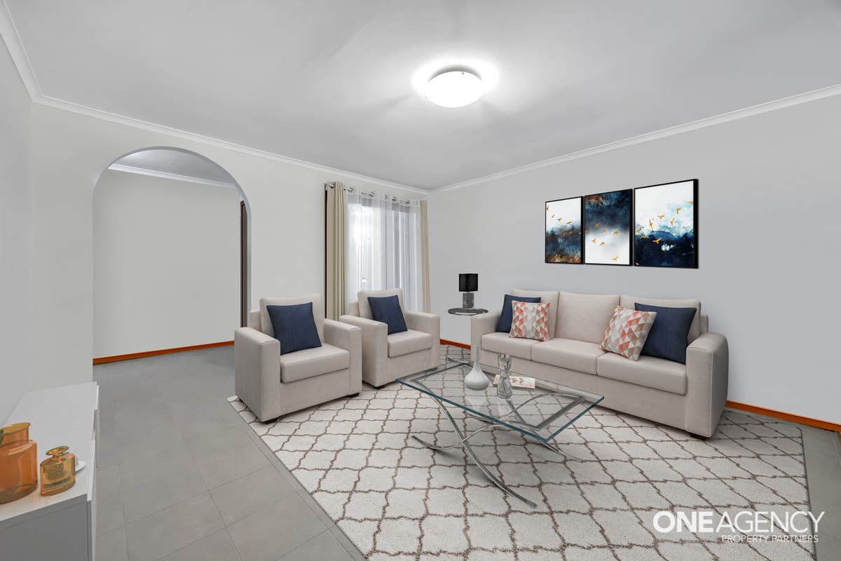 30A Iluka Drive, Werribee, Werribee - Thumbnail 3