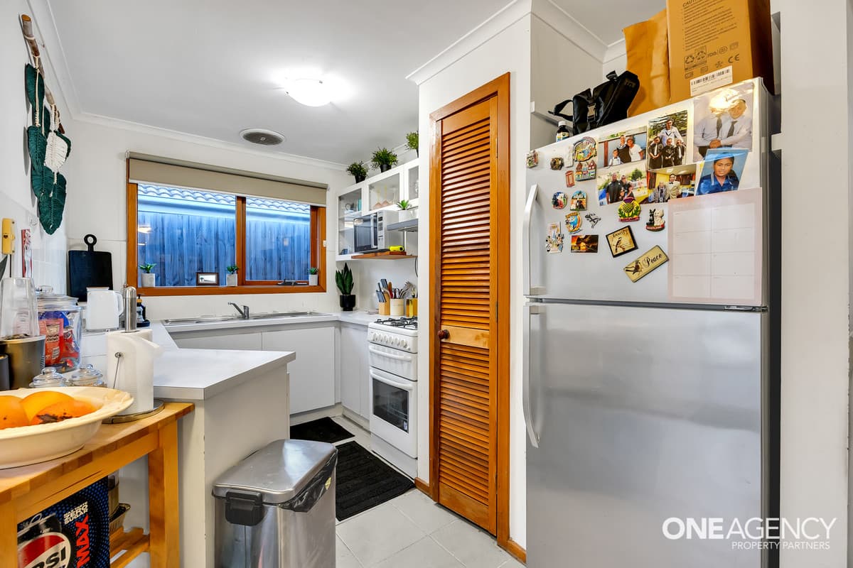 30A Iluka Drive, Werribee, Werribee - Thumbnail 4