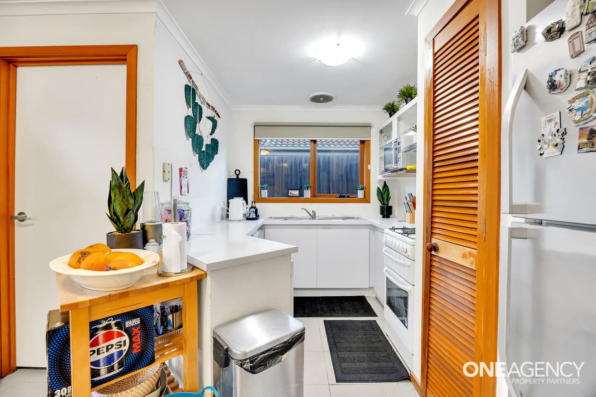 30A Iluka Drive, Werribee, Werribee - Thumbnail 5