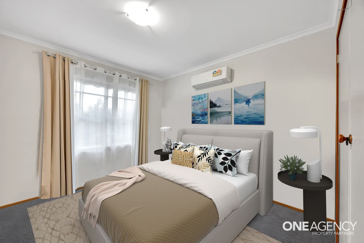 30A Iluka Drive, Werribee, Werribee - Thumbnail 6