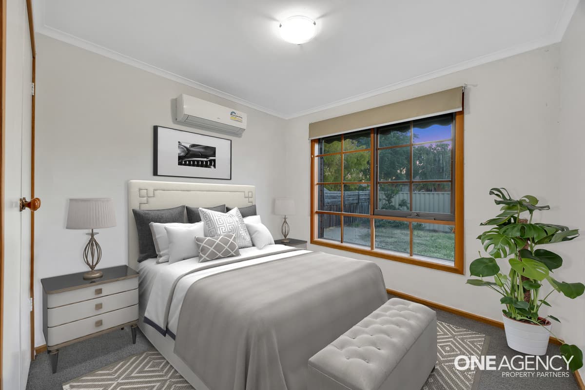 30A Iluka Drive, Werribee, Werribee - Thumbnail 7