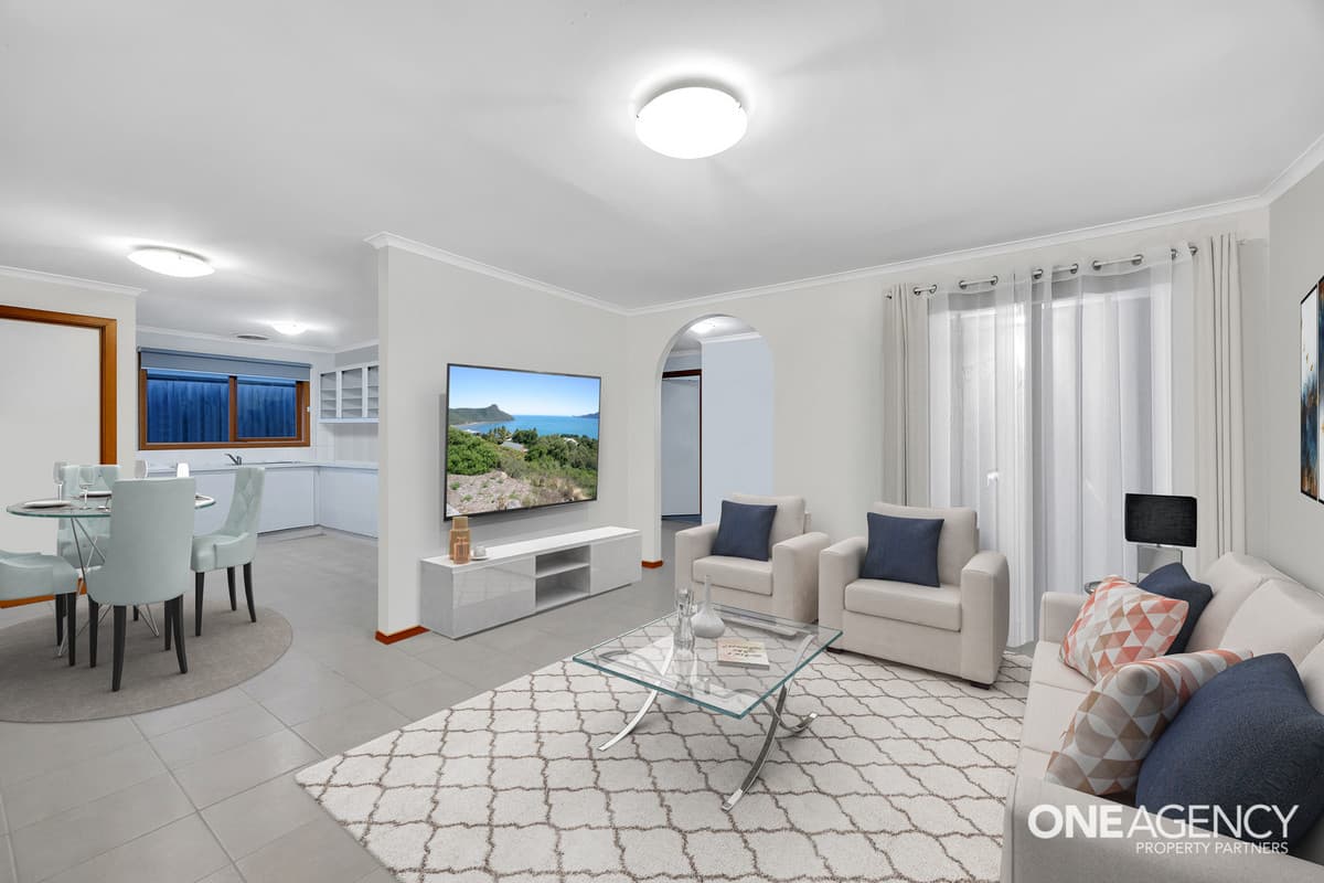 30A Iluka Drive, Werribee, Werribee - Thumbnail 8