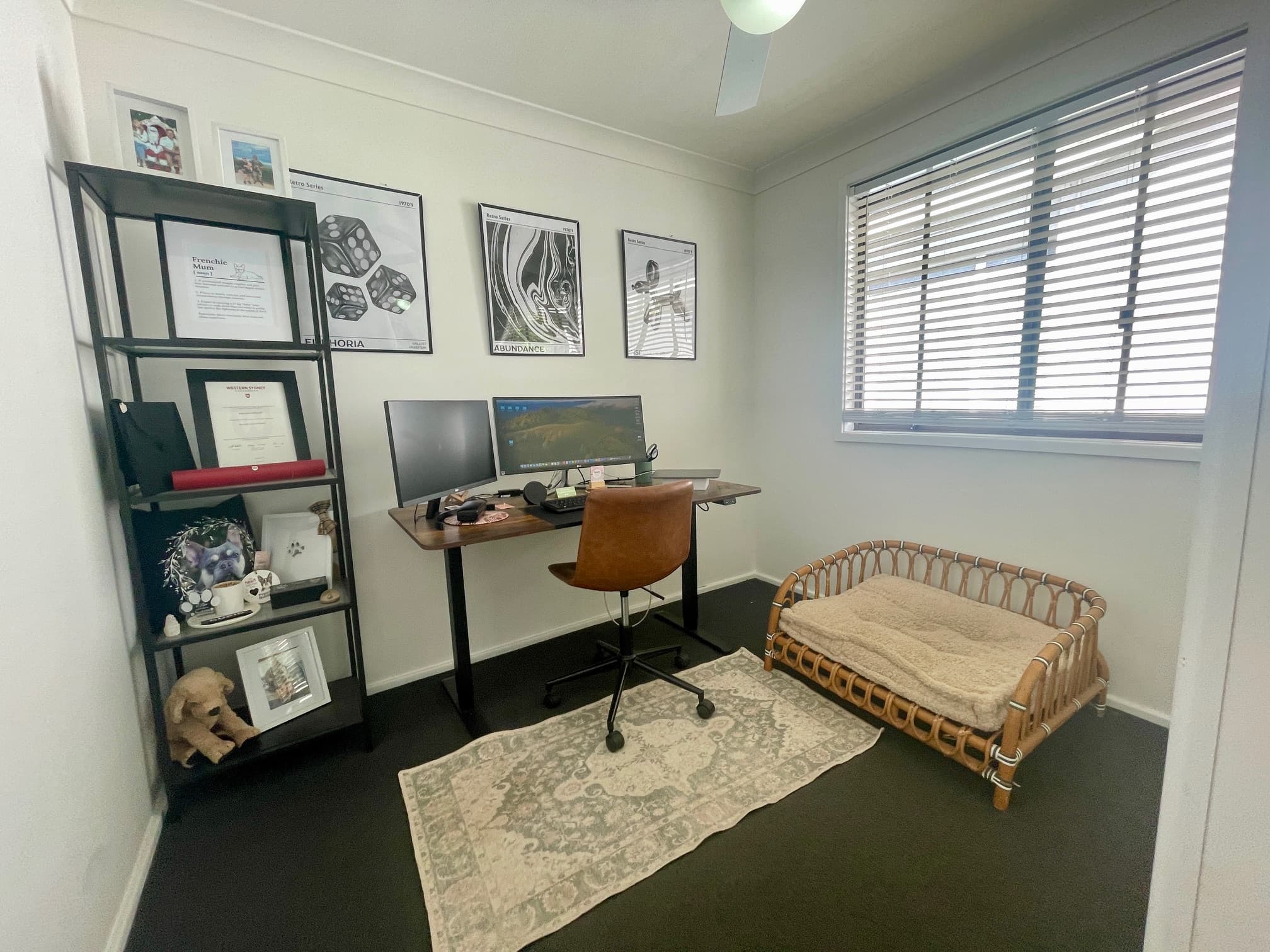 51 Sixth Avenue, Toukley, Toukley - Thumbnail 6
