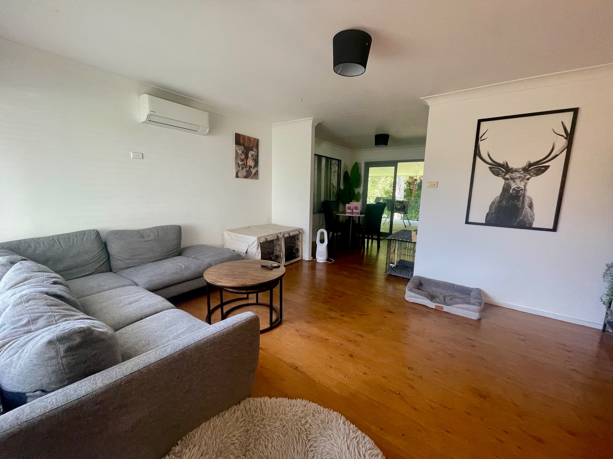 51 Sixth Avenue, Toukley, Toukley - Thumbnail 8