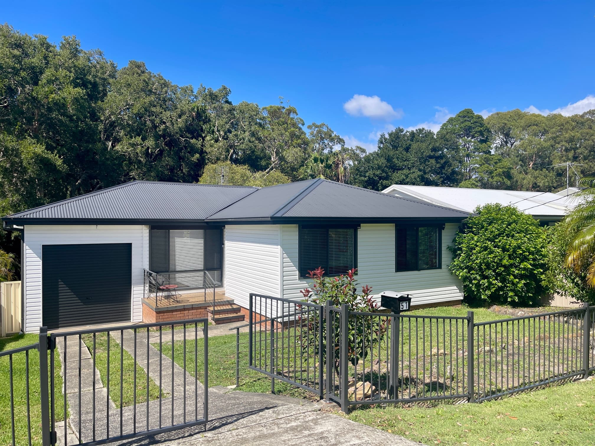 51 Sixth Avenue, Toukley, Toukley - Image 1