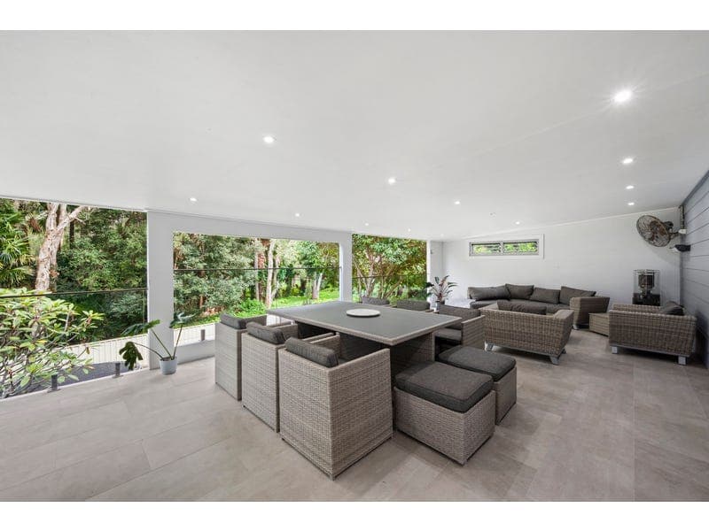 51 Sixth Avenue, Toukley, Toukley - Thumbnail 4