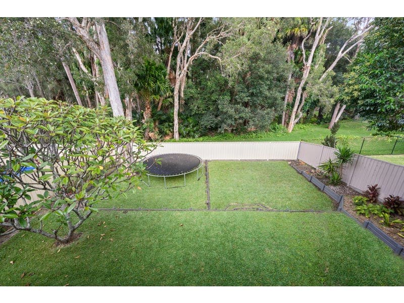 51 Sixth Avenue, Toukley, Toukley - Thumbnail 2