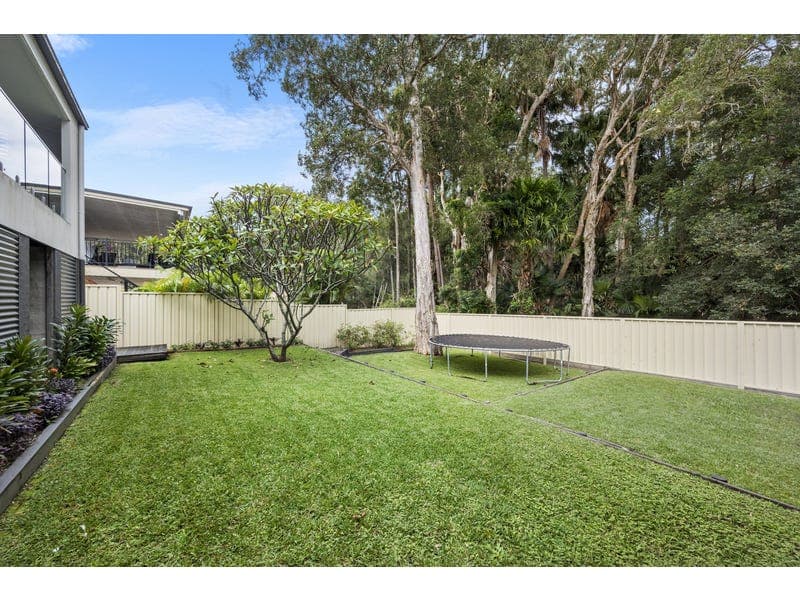 51 Sixth Avenue, Toukley, Toukley - Thumbnail 3