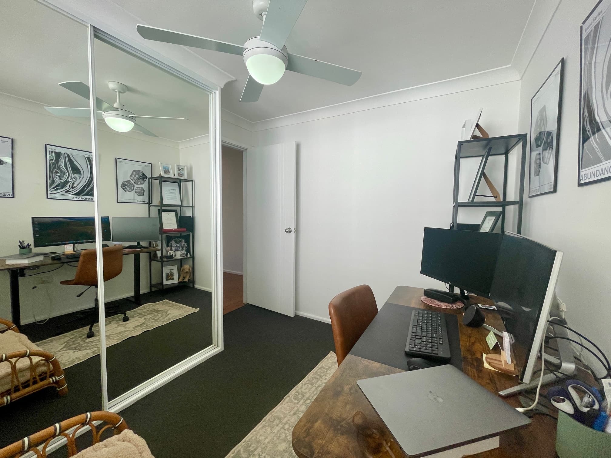 51 Sixth Avenue, Toukley, Toukley - Thumbnail 7