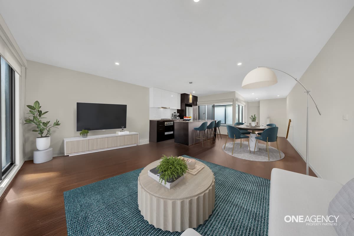 20 Paradise Parade, Point Cook, Point Cook - Thumbnail 4