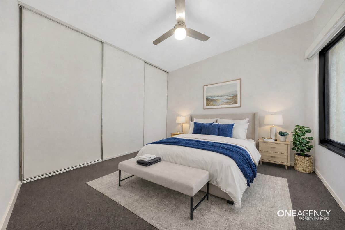 20 Paradise Parade, Point Cook, Point Cook - Thumbnail 7