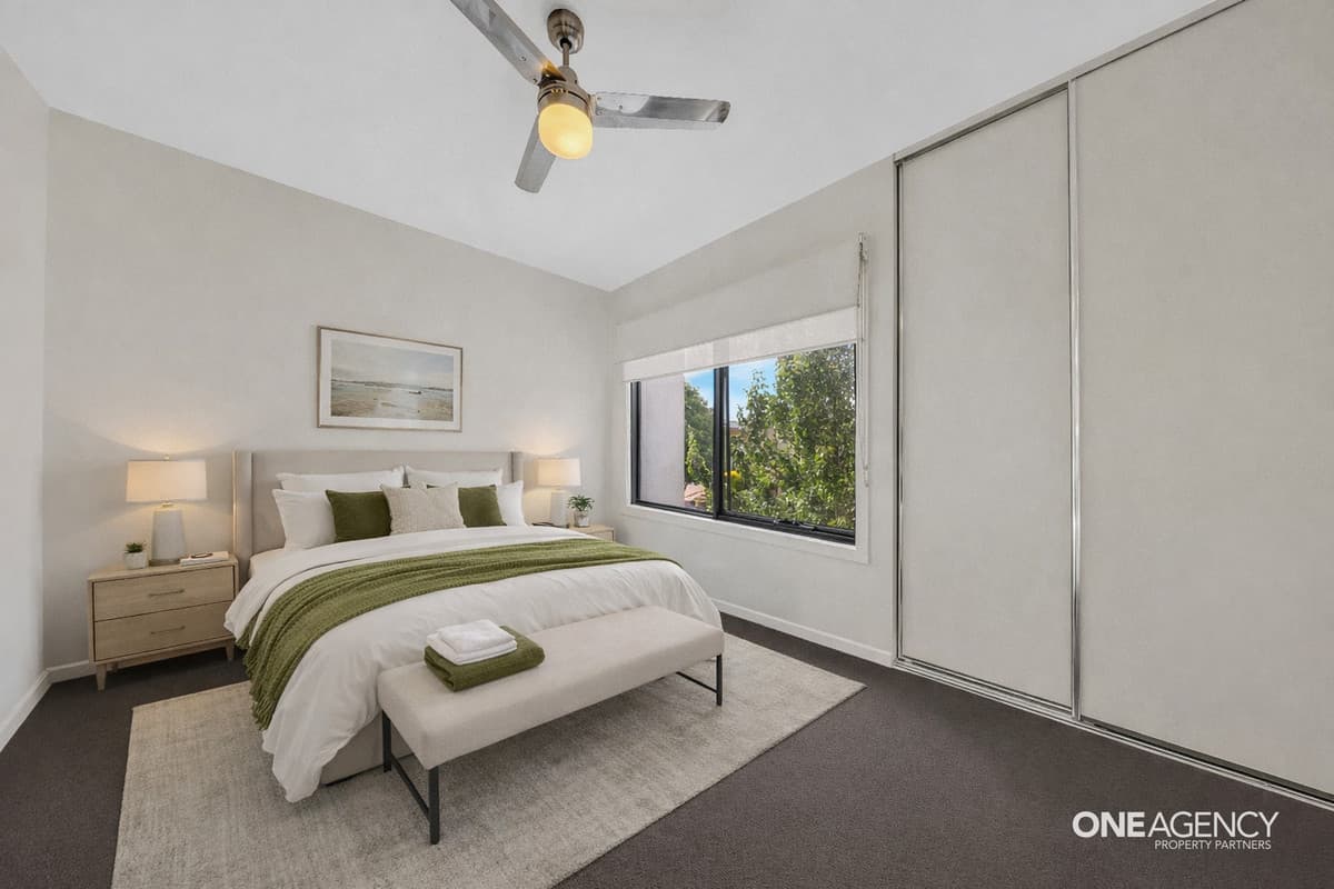 20 Paradise Parade, Point Cook, Point Cook - Thumbnail 8