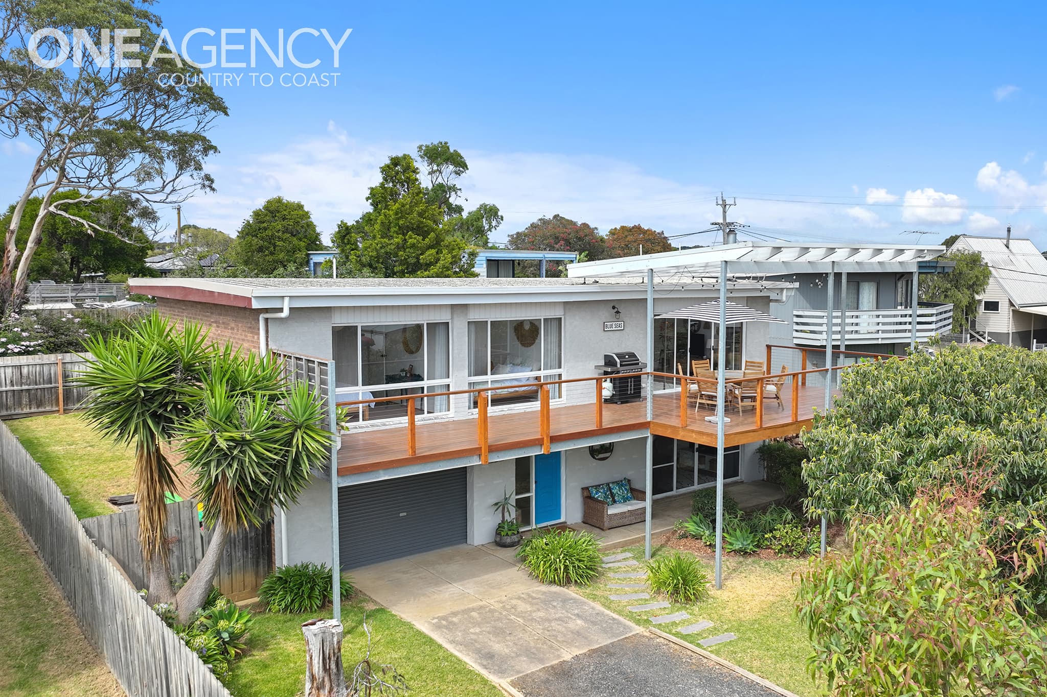 3 Teddy Bear Lane, Cowes, Cowes - Image 1