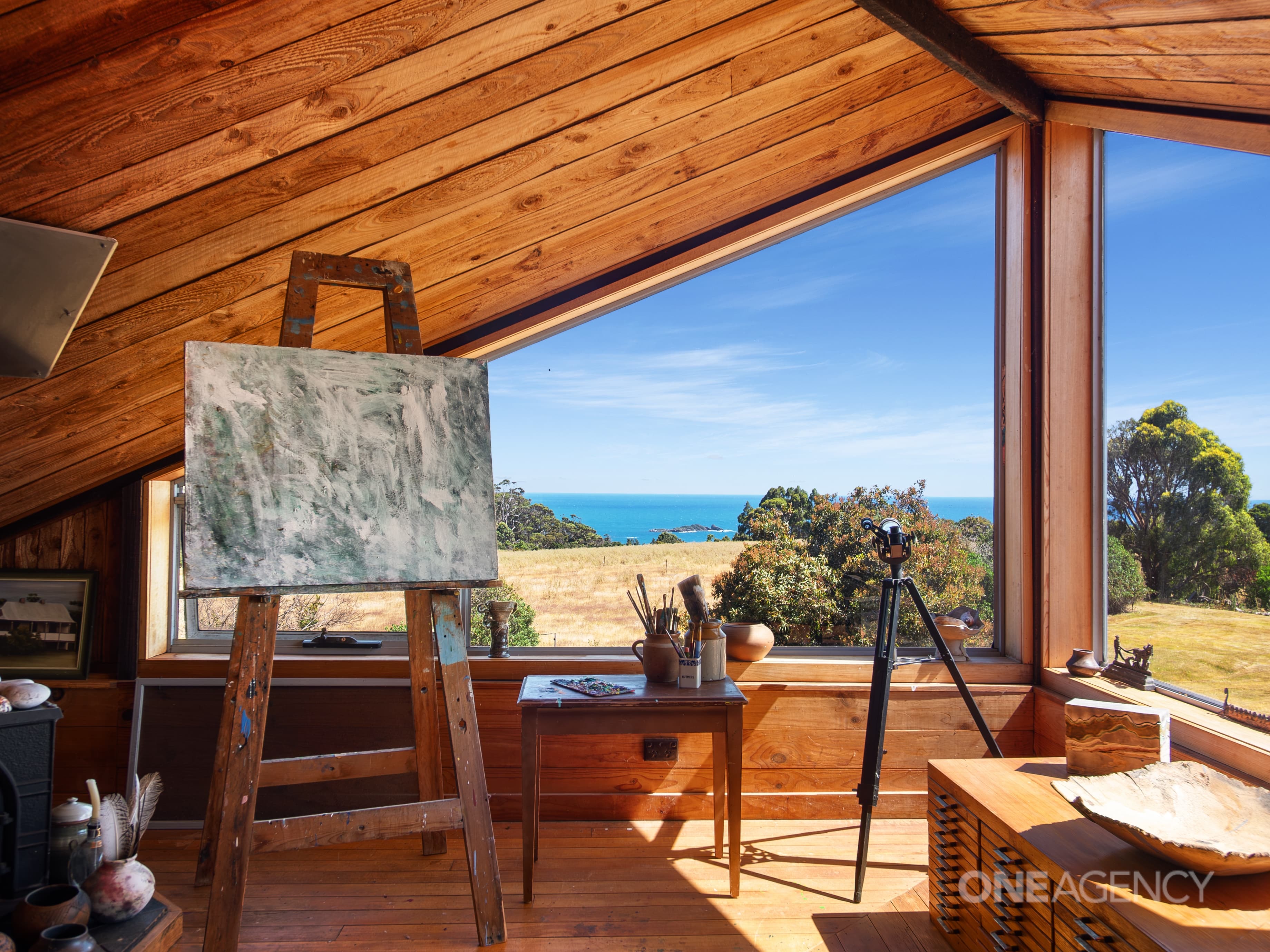 5 Banksia Park Road, Boat Harbour, Boat Harbour - Thumbnail 2
