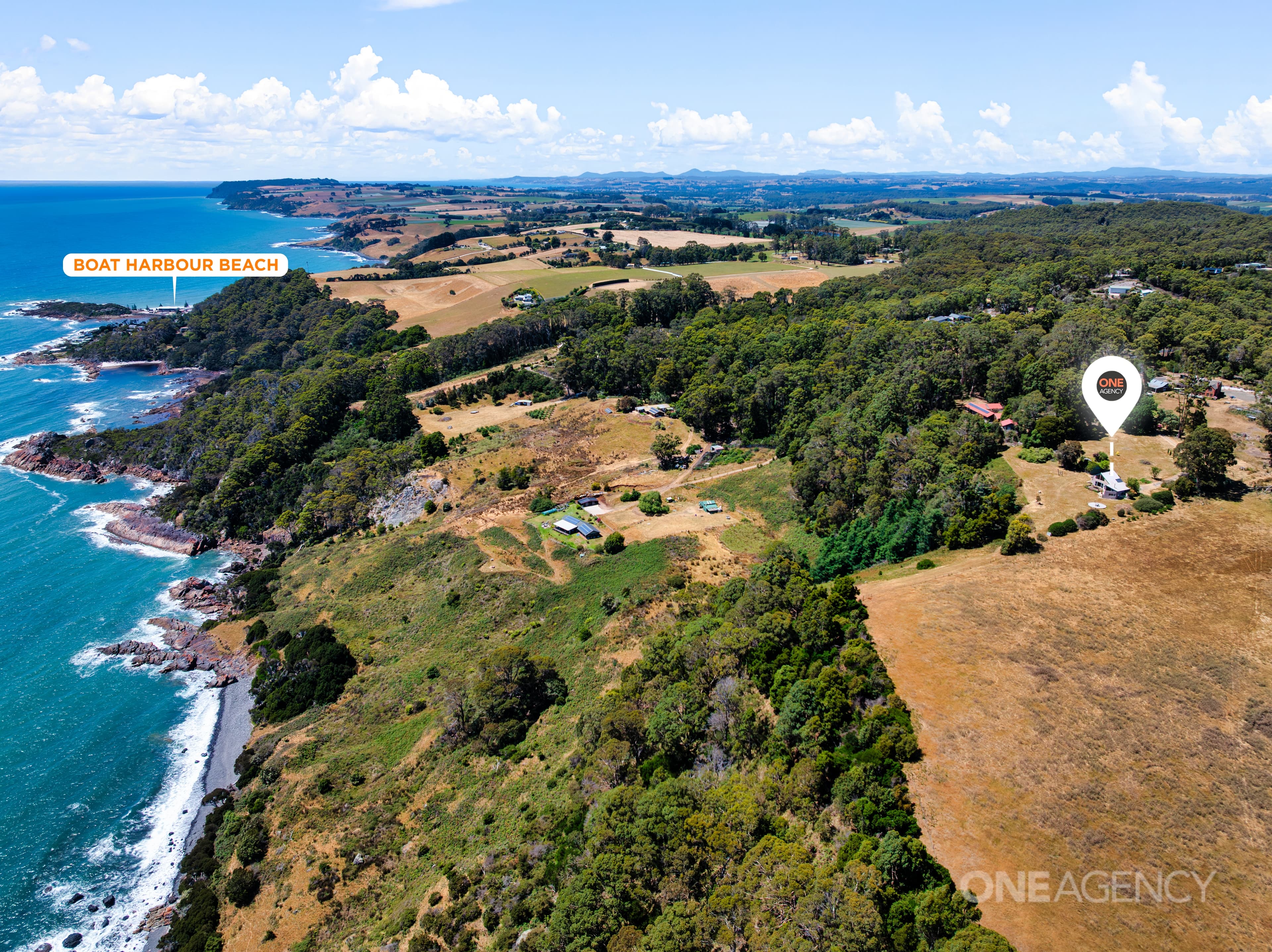 5 Banksia Park Road, Boat Harbour, Boat Harbour - Thumbnail 3
