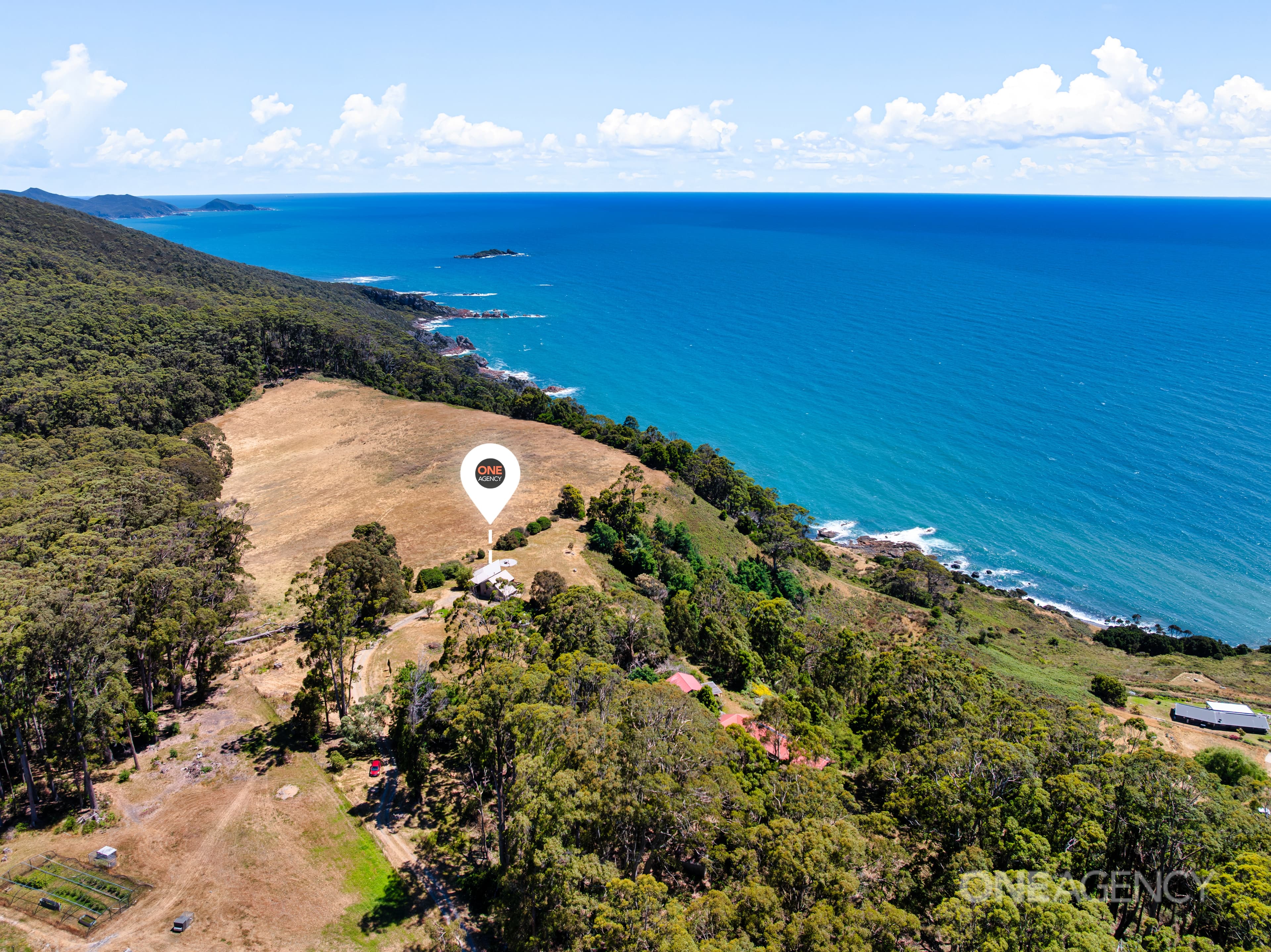 5 Banksia Park Road, Boat Harbour, Boat Harbour - Thumbnail 4