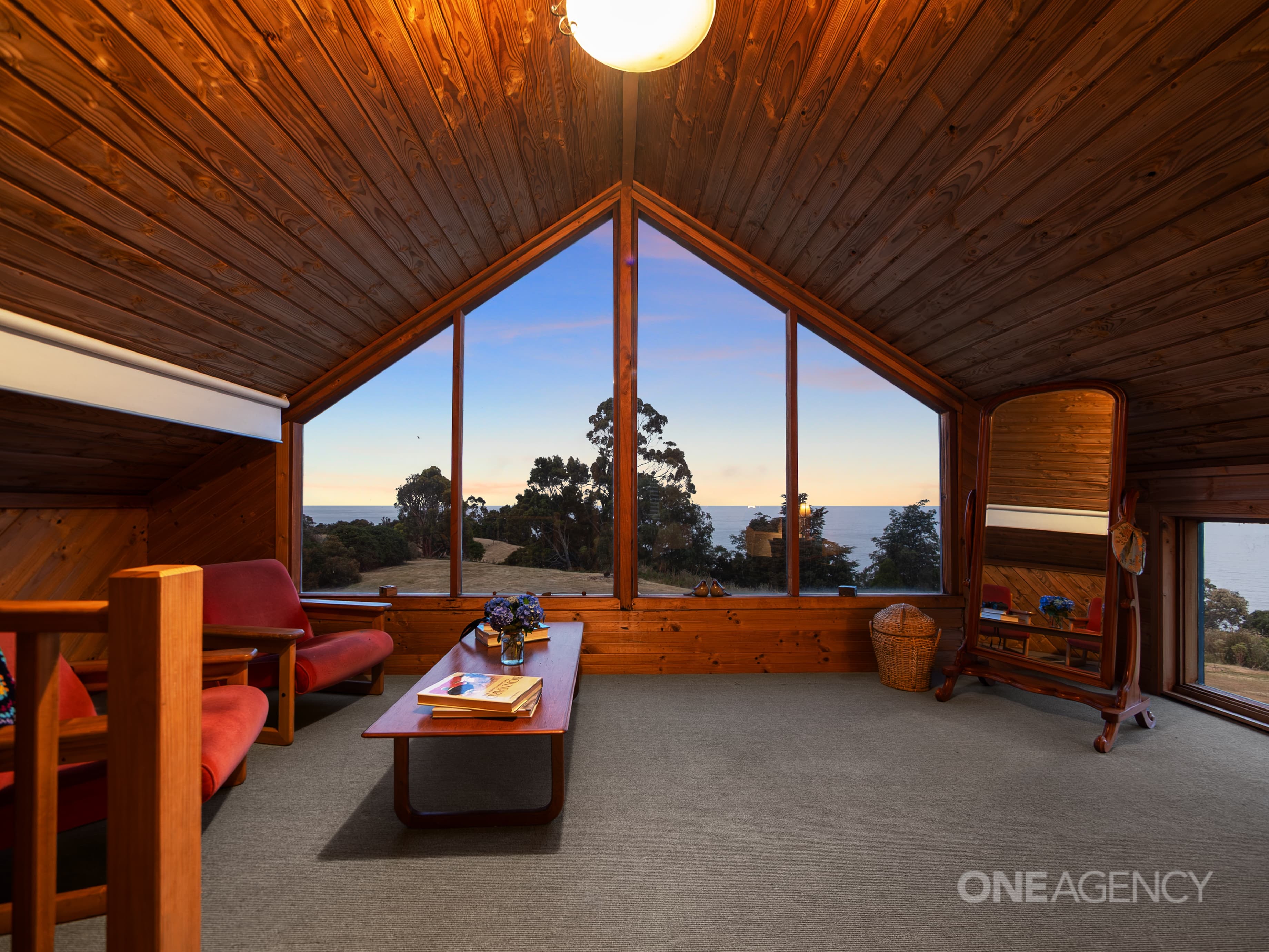 5 Banksia Park Road, Boat Harbour, Boat Harbour - Thumbnail 5