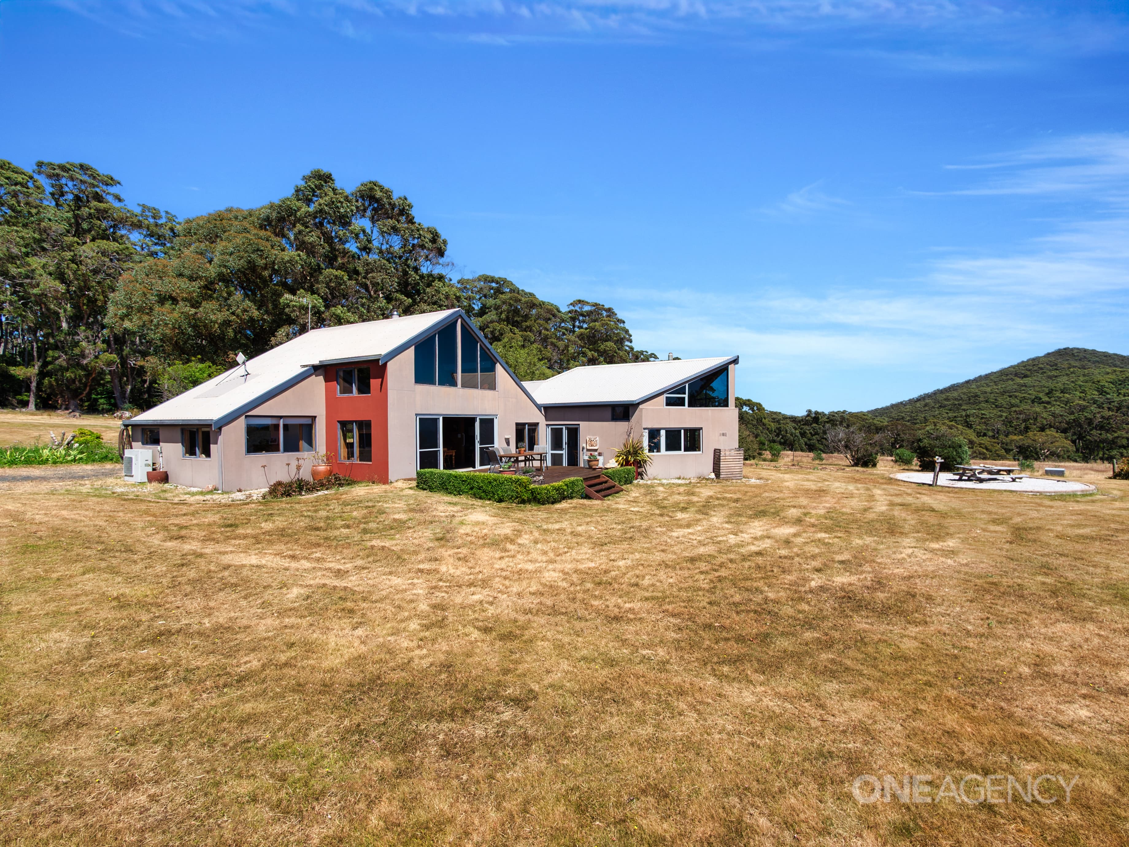 5 Banksia Park Road, Boat Harbour, Boat Harbour - Thumbnail 6