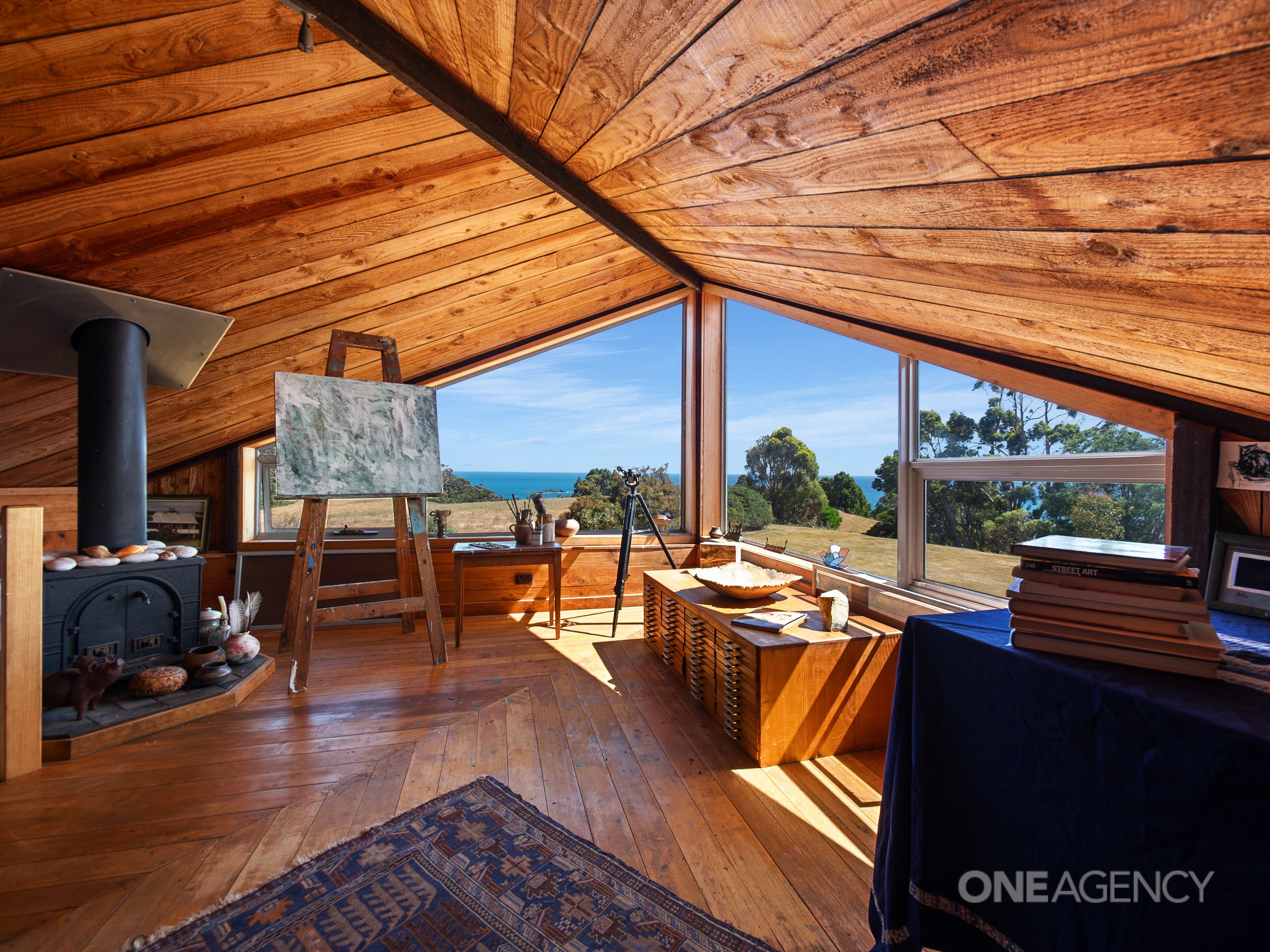 5 Banksia Park Road, Boat Harbour, Boat Harbour - Thumbnail 7