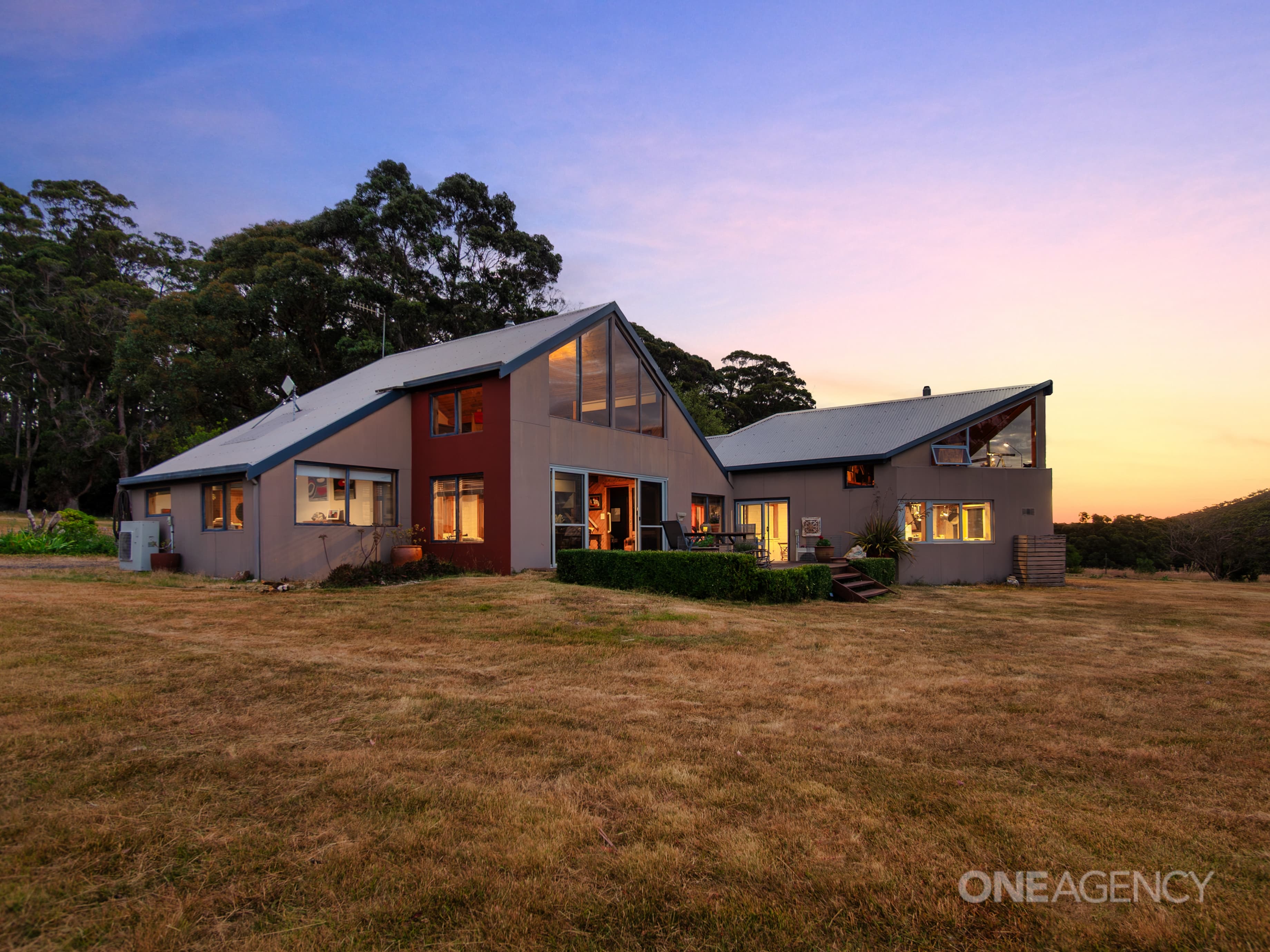 5 Banksia Park Road, Boat Harbour, Boat Harbour - Image 1
