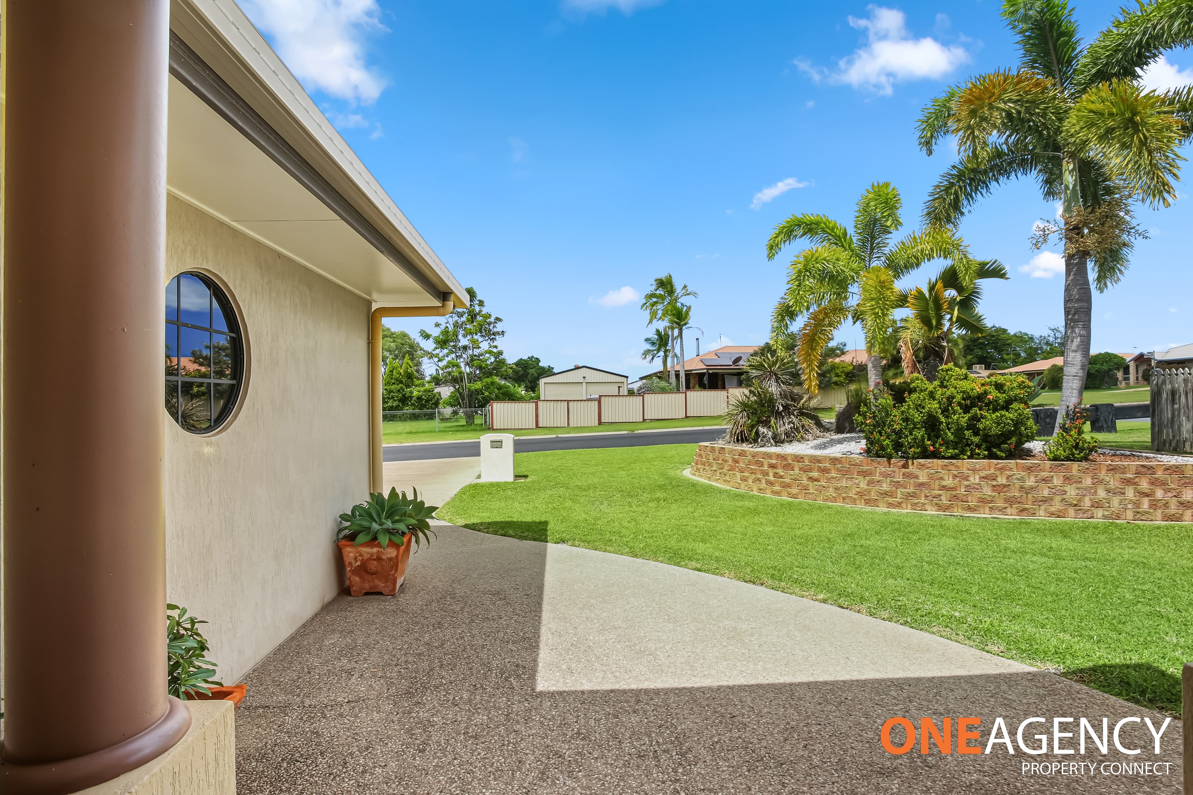 32  Stover Street, Gracemere, Gracemere - Thumbnail 6