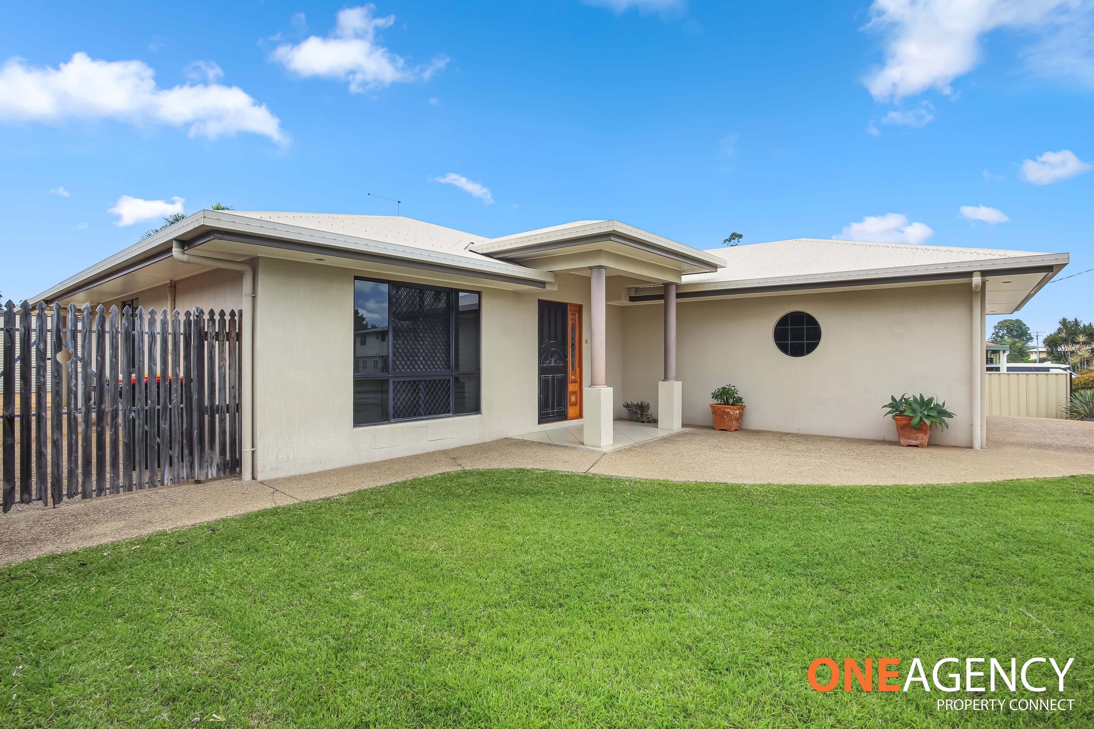 32  Stover Street, Gracemere, Gracemere - Thumbnail 5