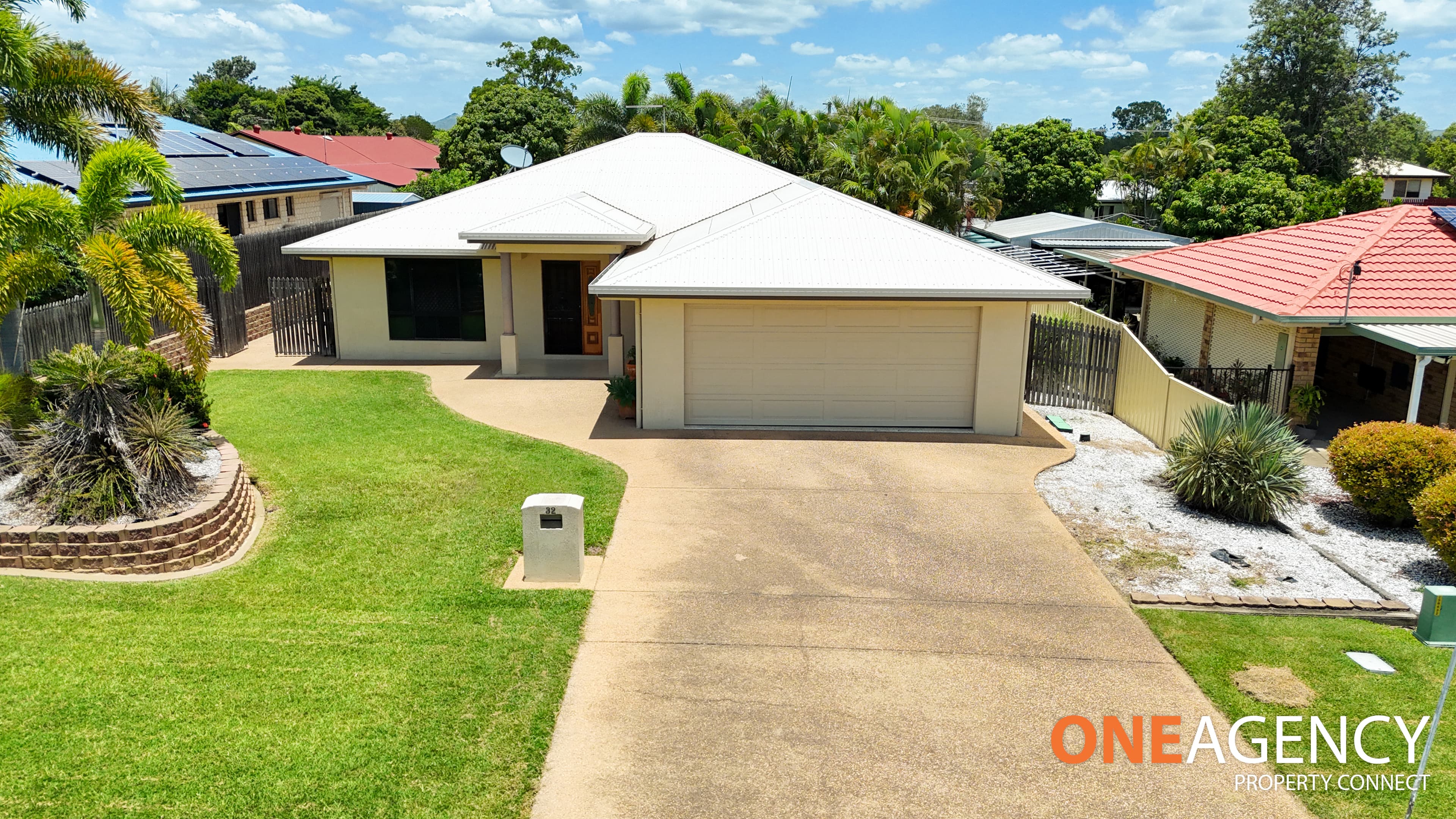 32  Stover Street, Gracemere, Gracemere - Thumbnail 2