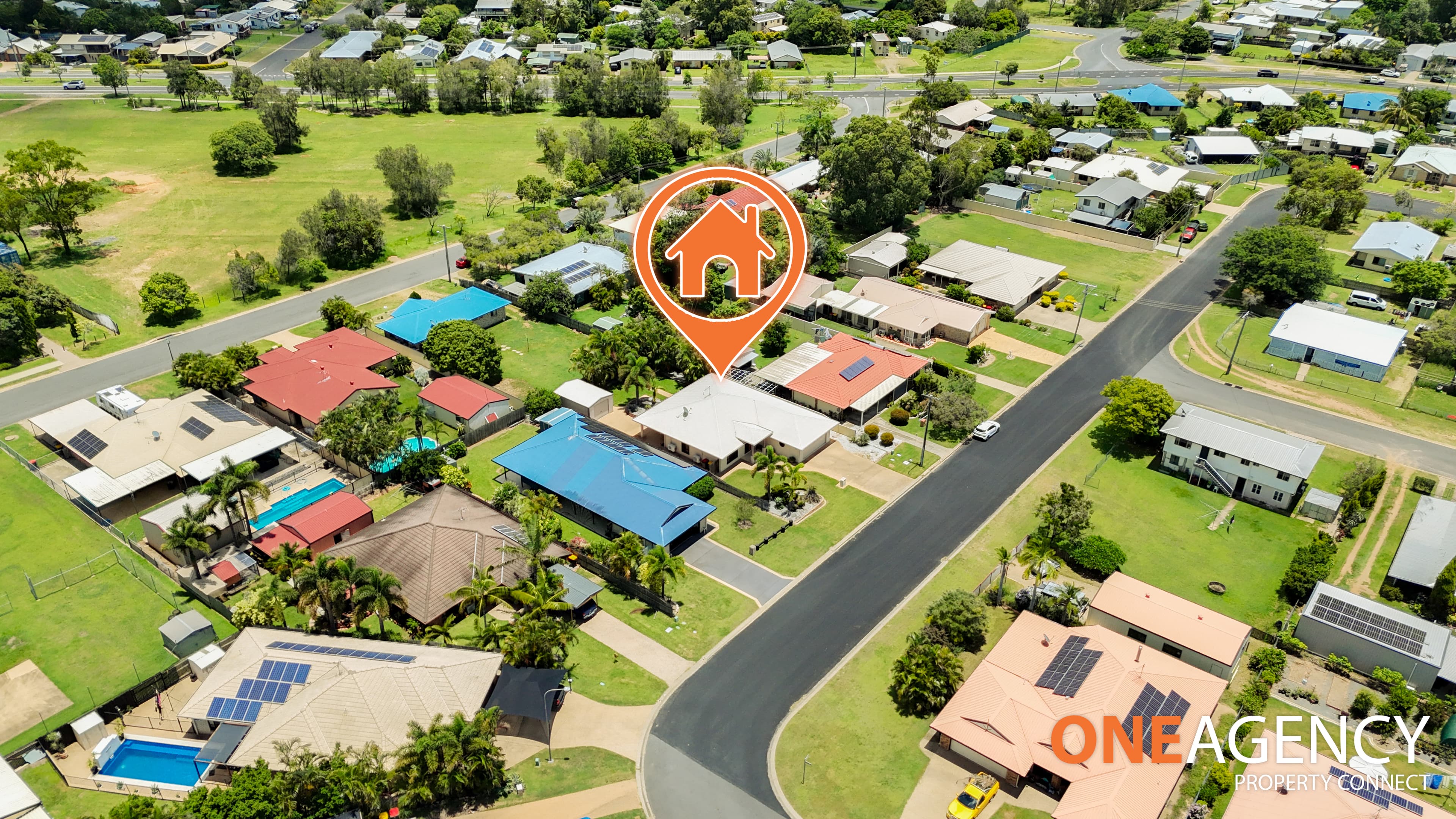 32  Stover Street, Gracemere, Gracemere - Thumbnail 4